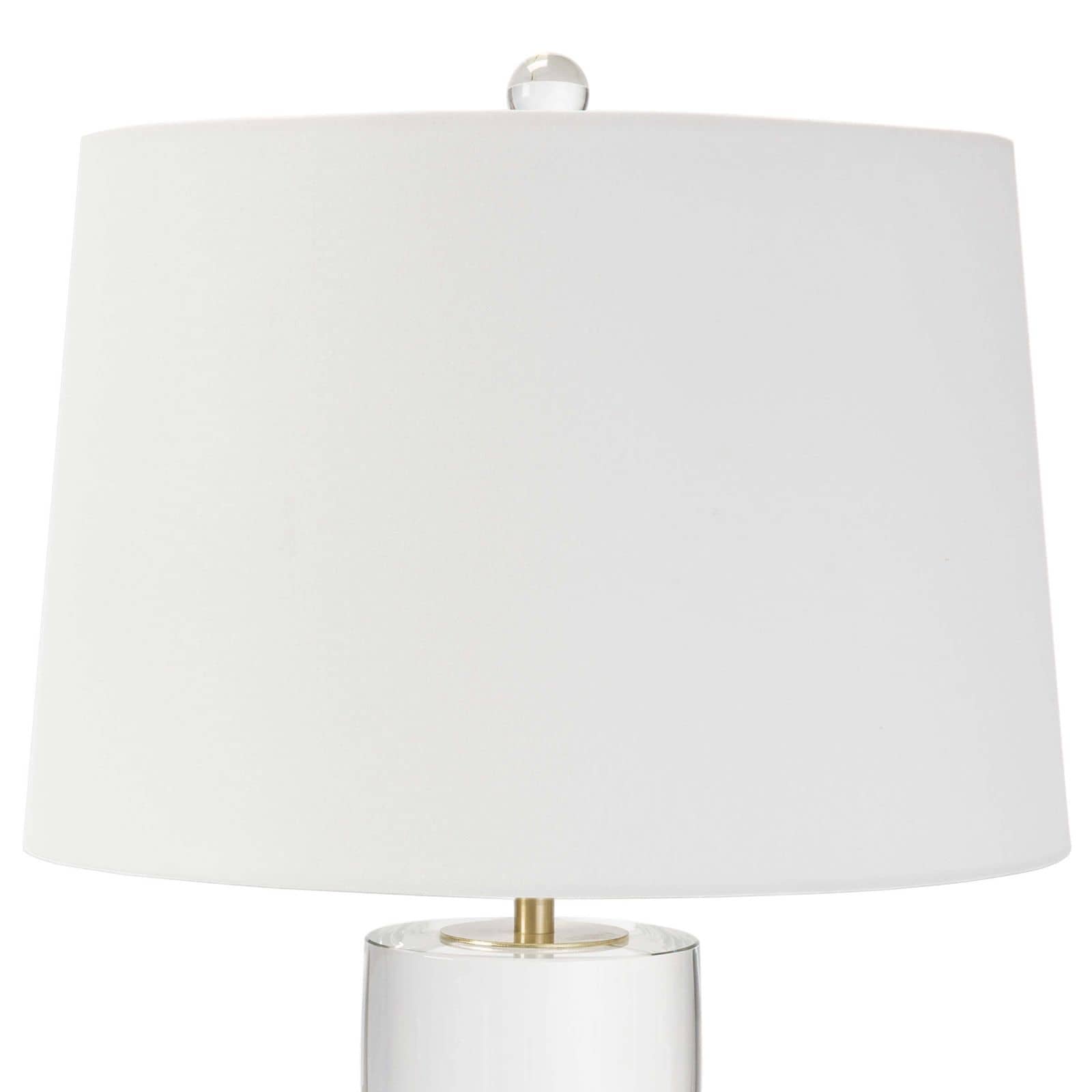 Regina Andrew Joan Table Lamp - Thumbnail 2