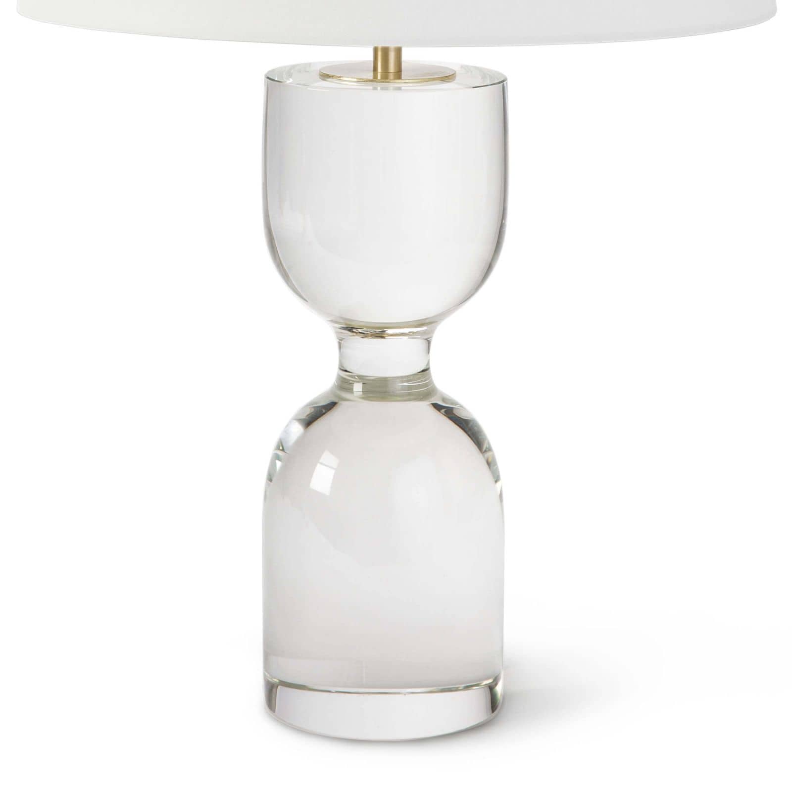 Regina Andrew Joan Table Lamp