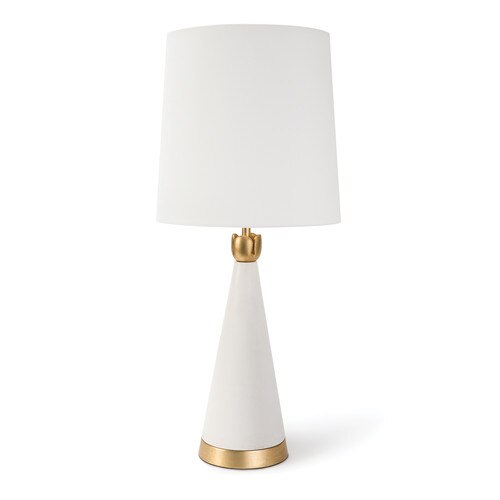 Table Lamps Regina Andrew