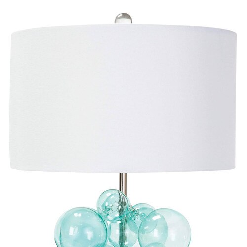 Bubbles Table Lamp Regina Andrew