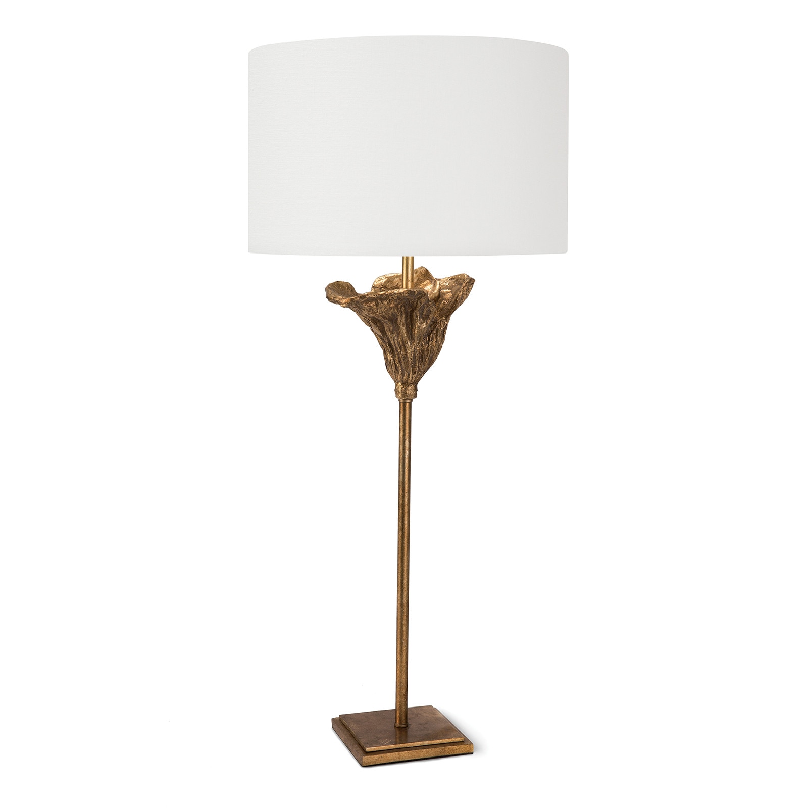 Picture of MONET TABLE LAMP