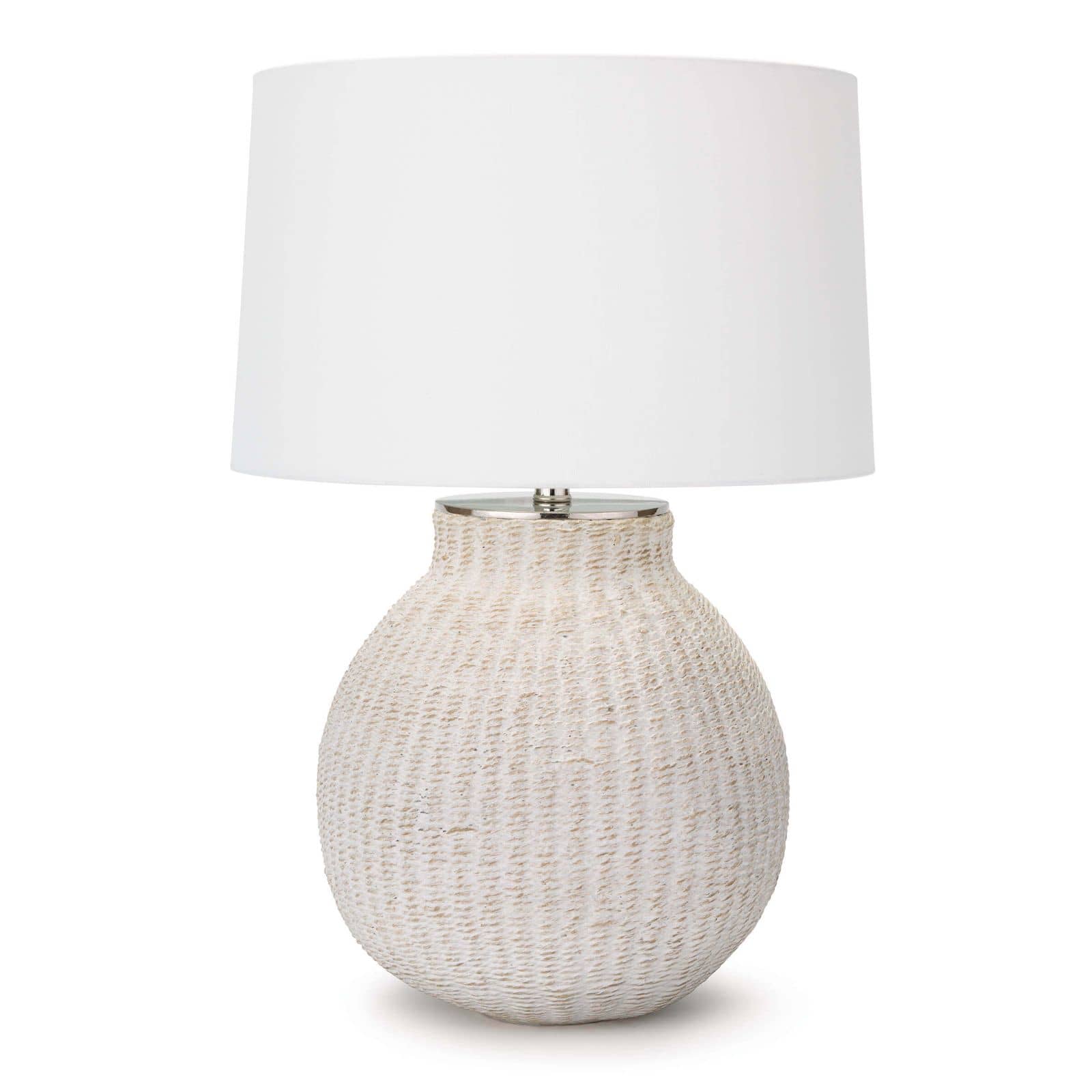 regina andrews table lamps