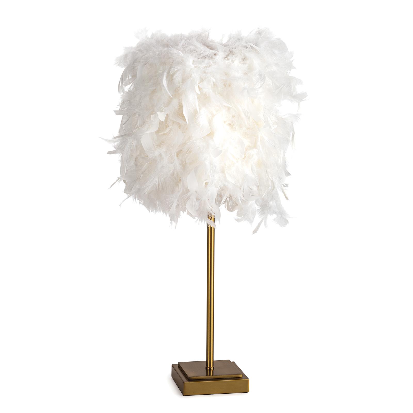 lipsy jasmine table lamp
