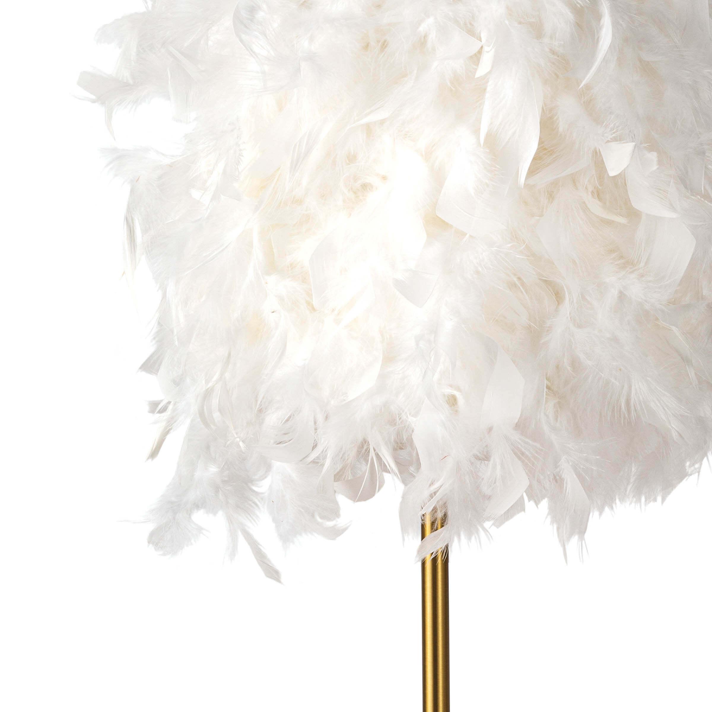 lipsy jasmine table lamp