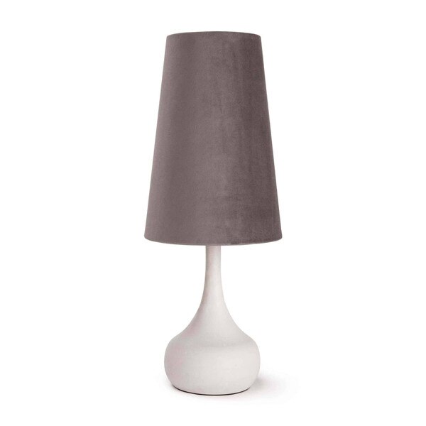 New Lighting Regina Andrew Lifestyle Modern Glamour Purpose