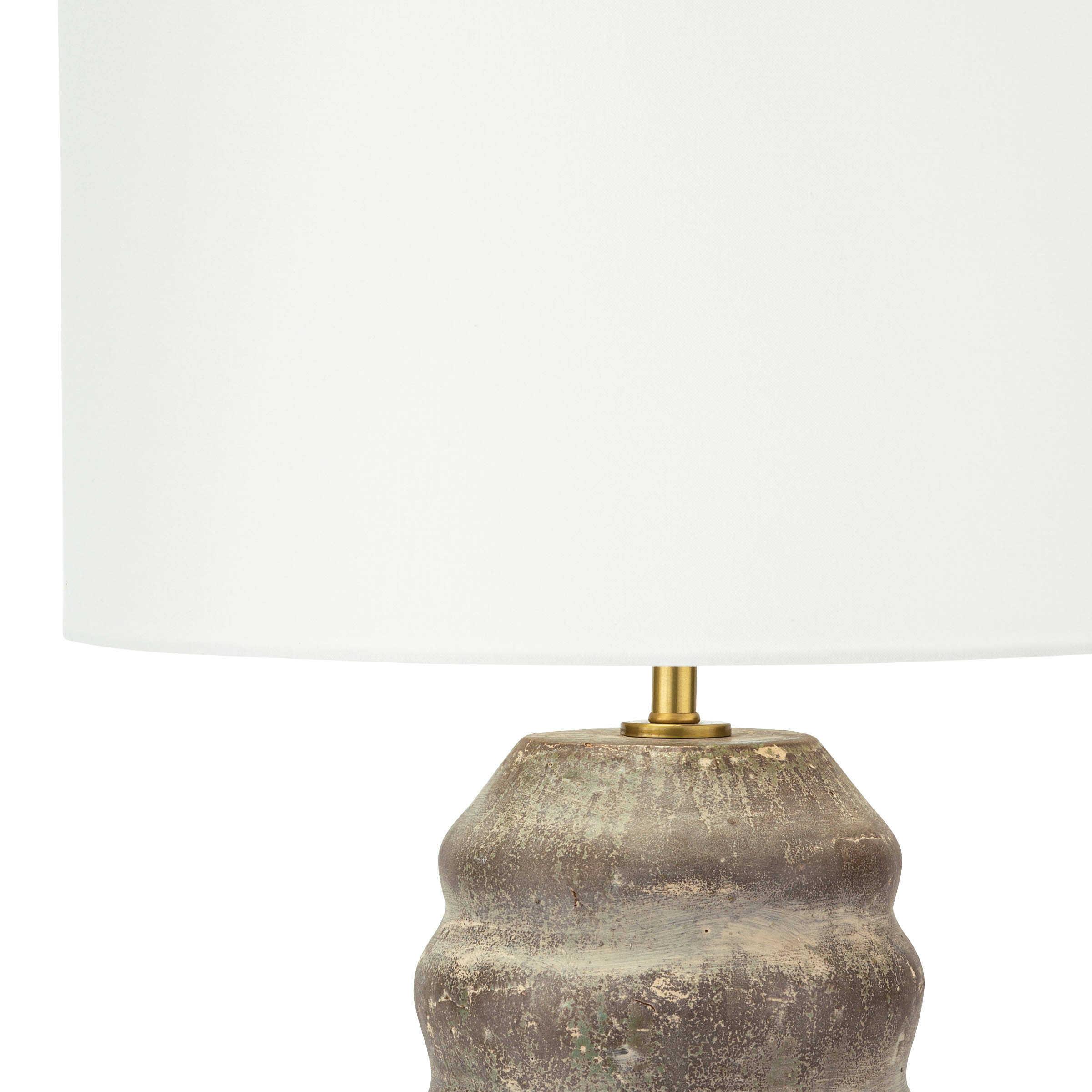ola table lamp