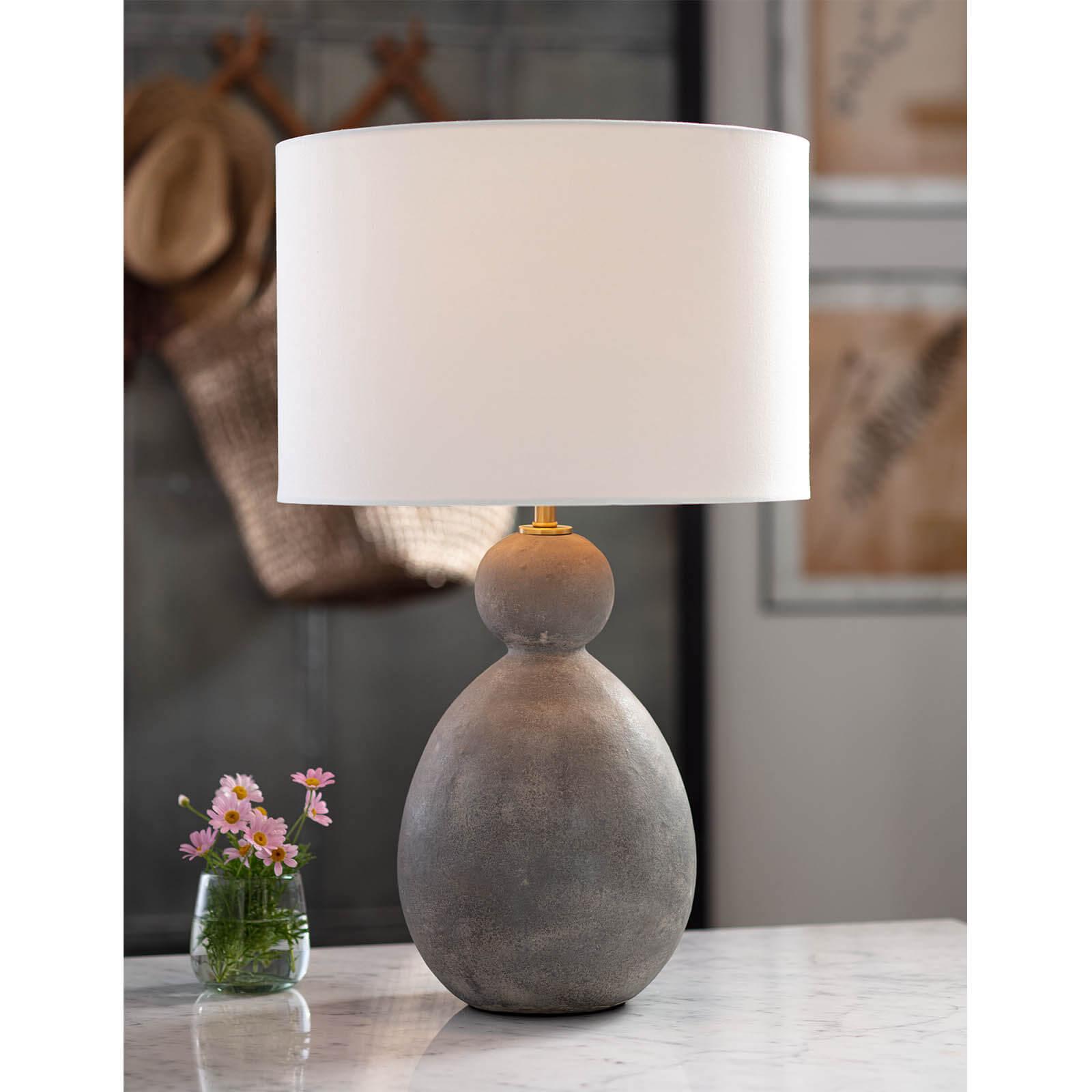 Regina Andrew Playa Table Lamp - Thumbnail 2