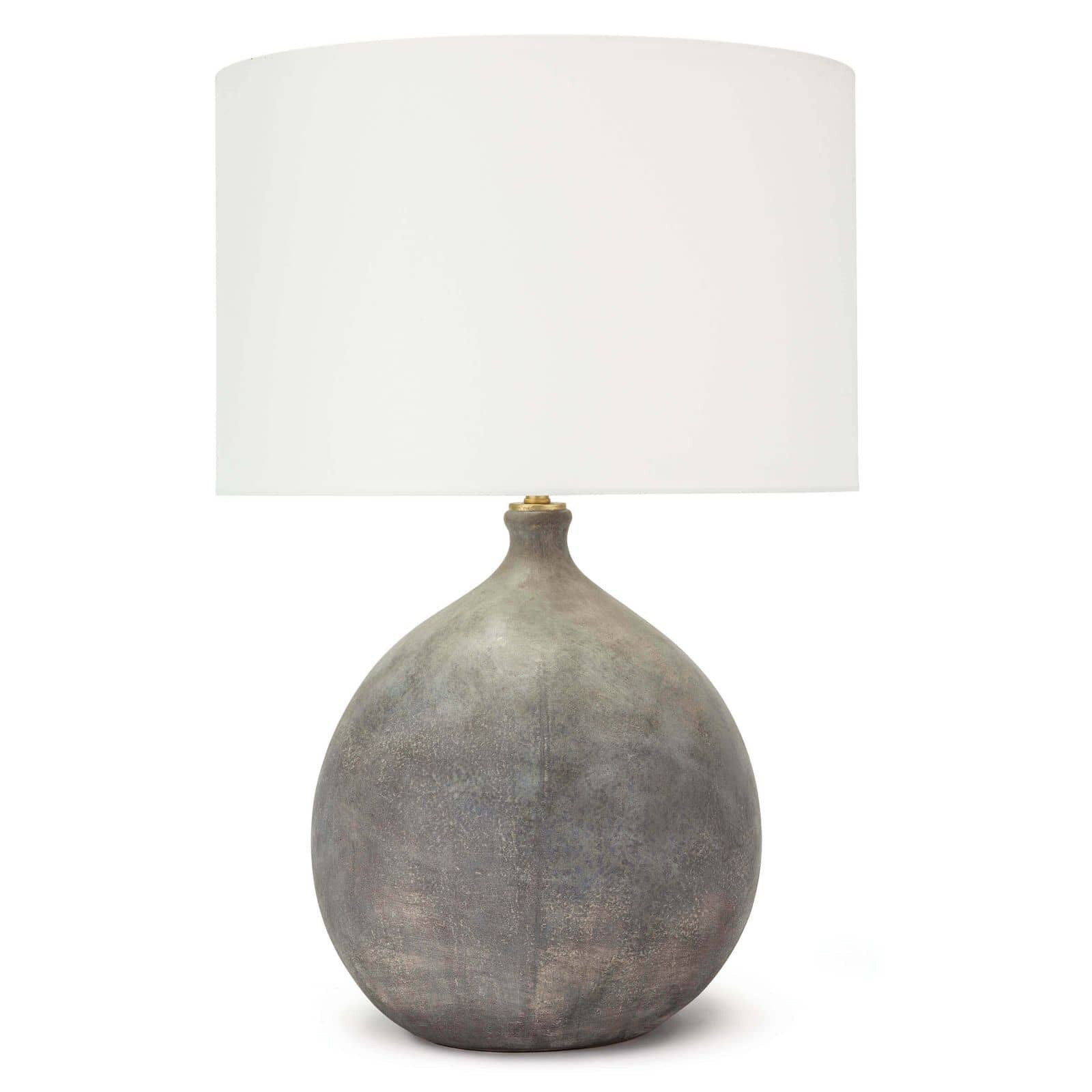 Picture of DOVER CERAMIC LAMP