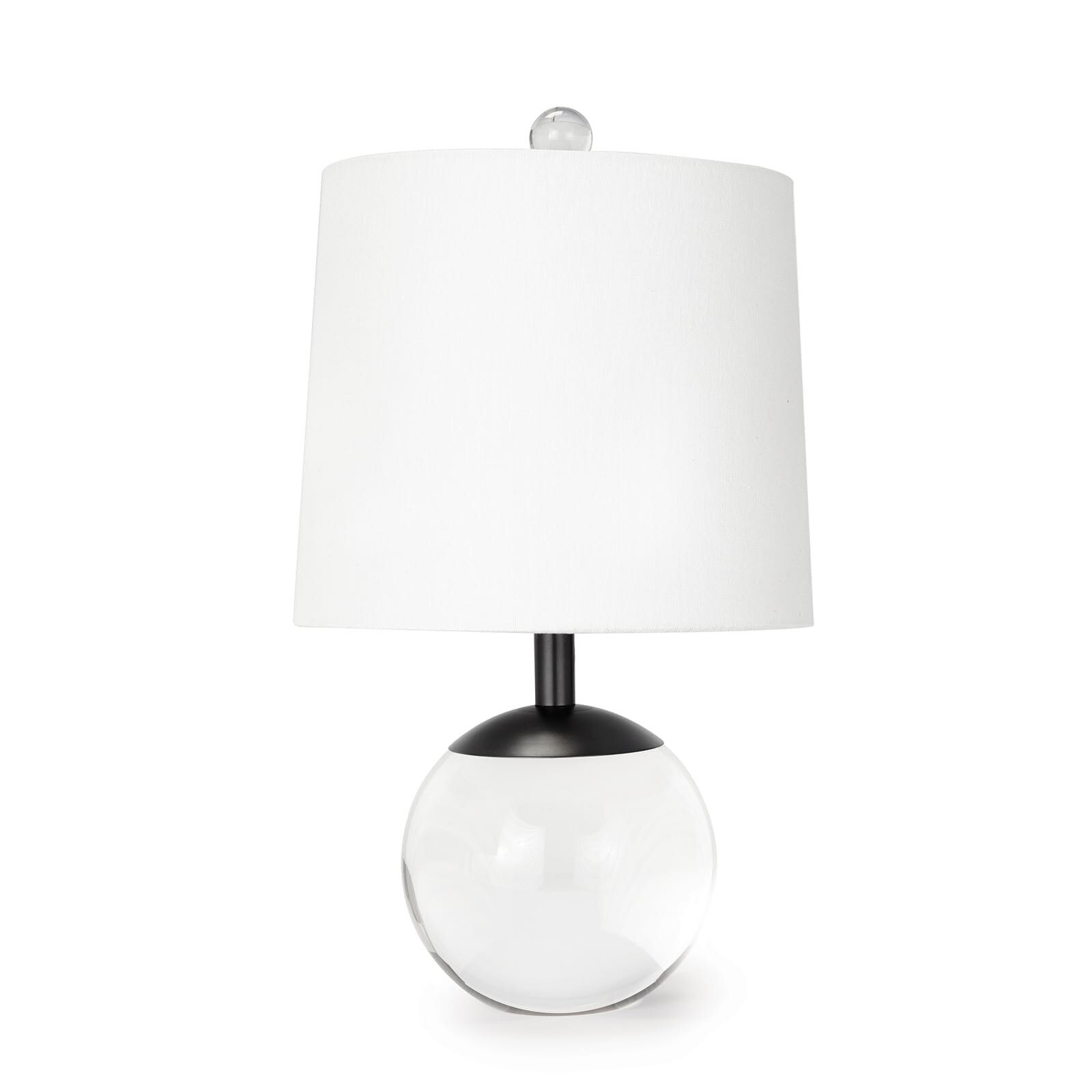 Picture of CHRISTIE CRYSTAL MINI LAMP