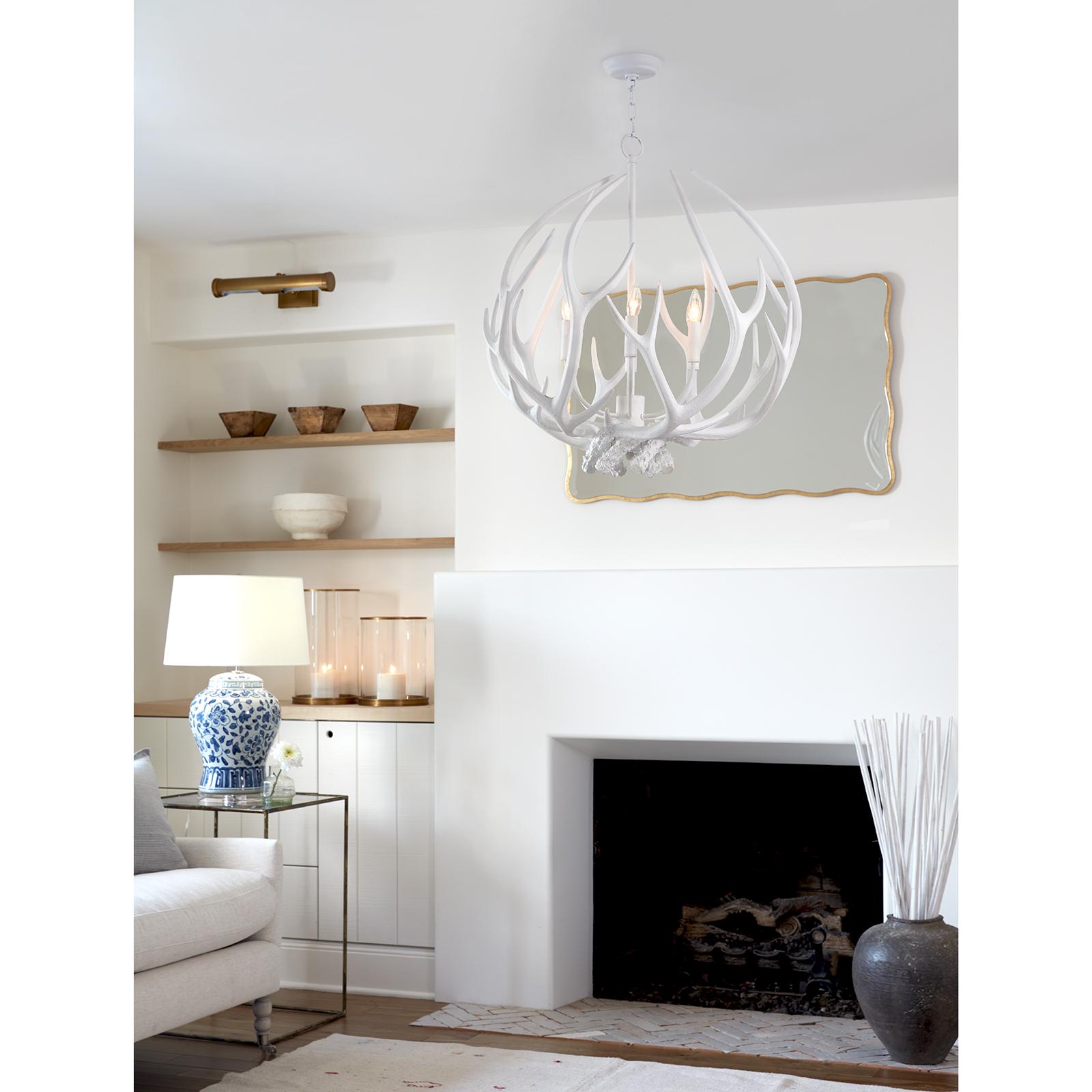 Regina Andrew Royal Table Lamp - Thumbnail 2