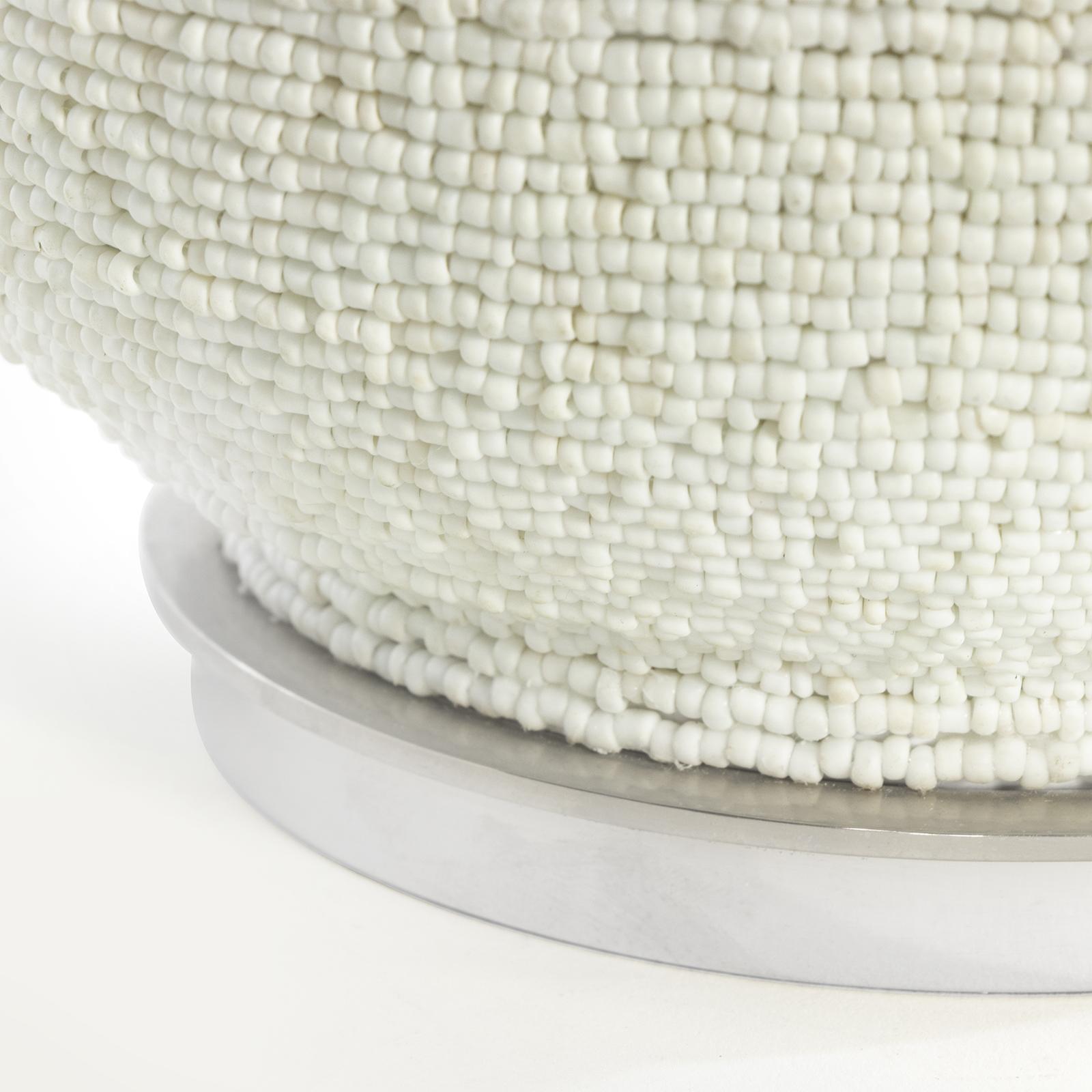 Regina Andrew Lizza Table Lamp - Thumbnail 5