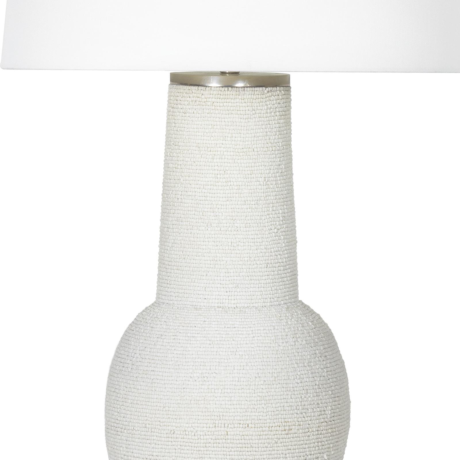 Regina Andrew Lizza Table Lamp - Thumbnail 4
