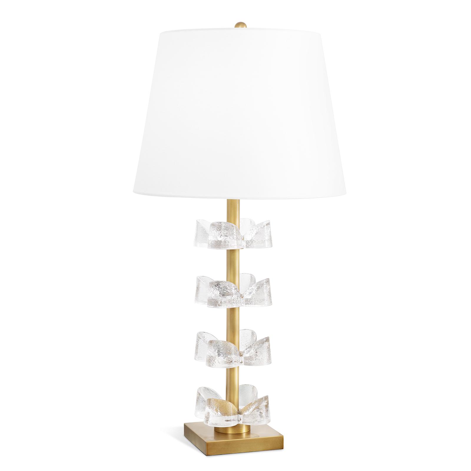 Regina Andrew Bella Table Lamp - Thumbnail 3