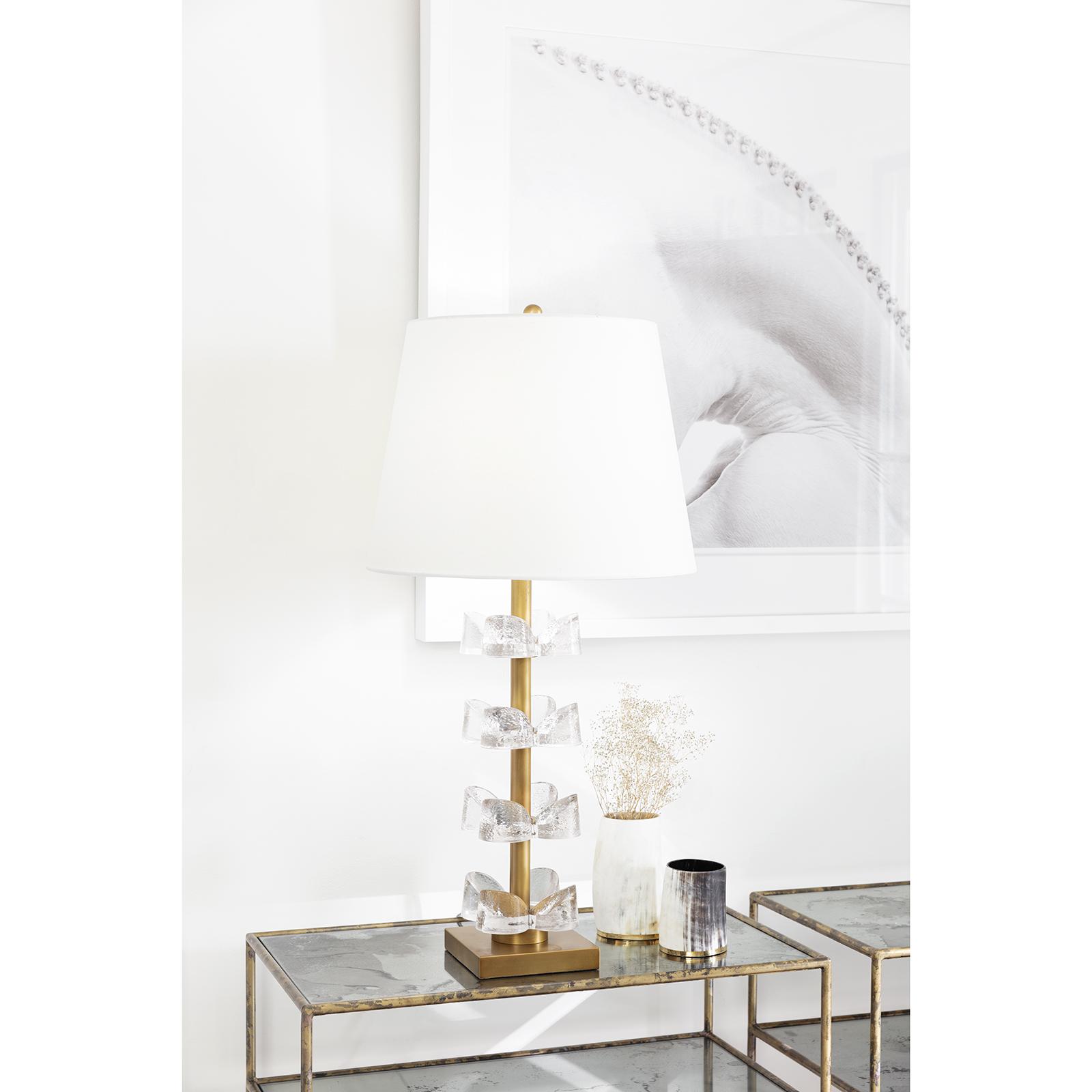 Regina Andrew Bella Table Lamp - Thumbnail 5
