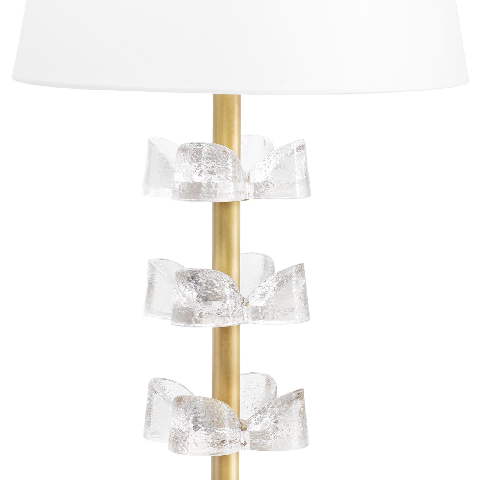 Regina Andrew Bella Table Lamp - Thumbnail 2