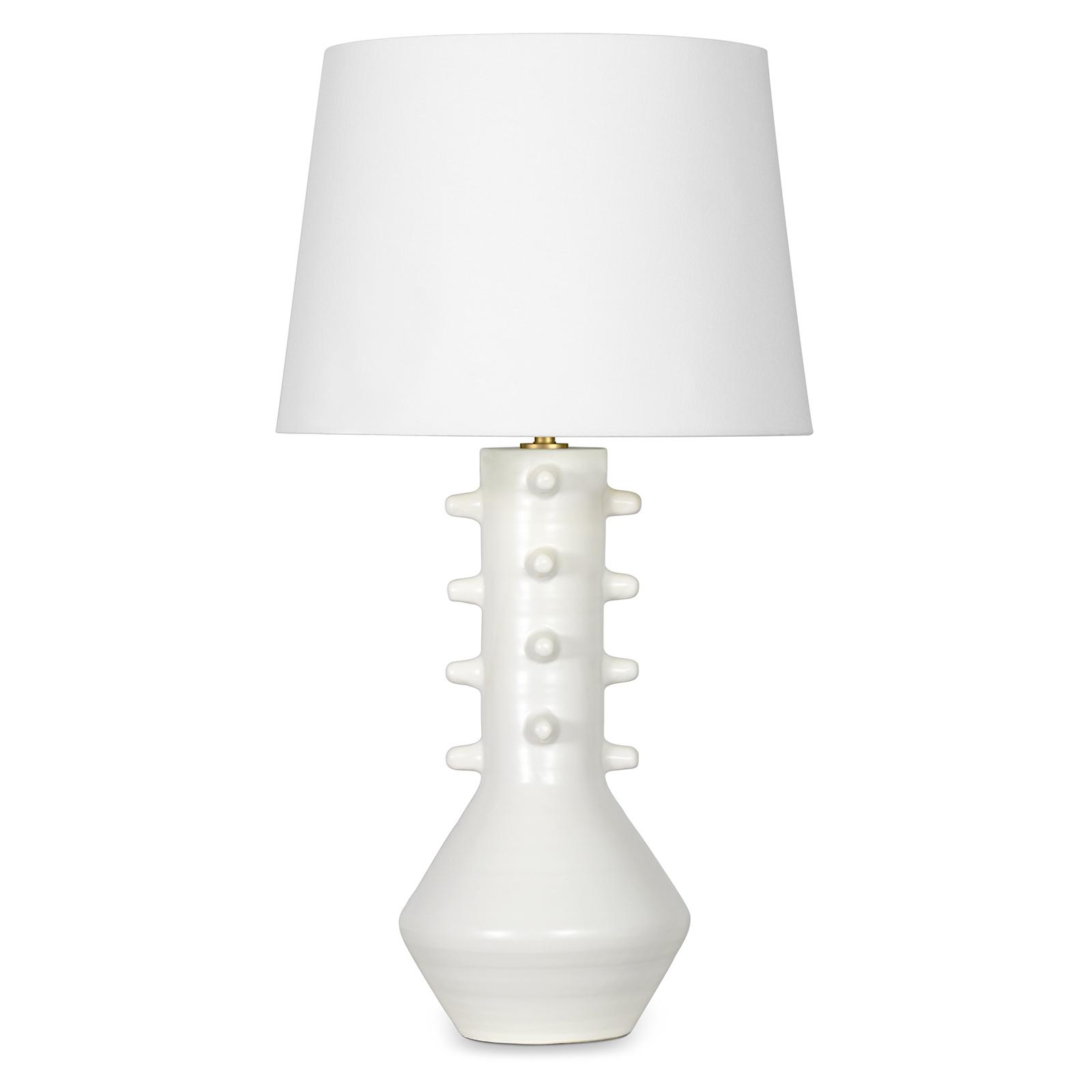 Regina Andrew Norway Table Lamp - Thumbnail 2
