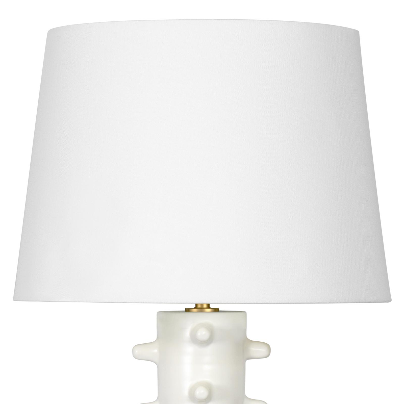 Regina Andrew Norway Table Lamp - Thumbnail 4