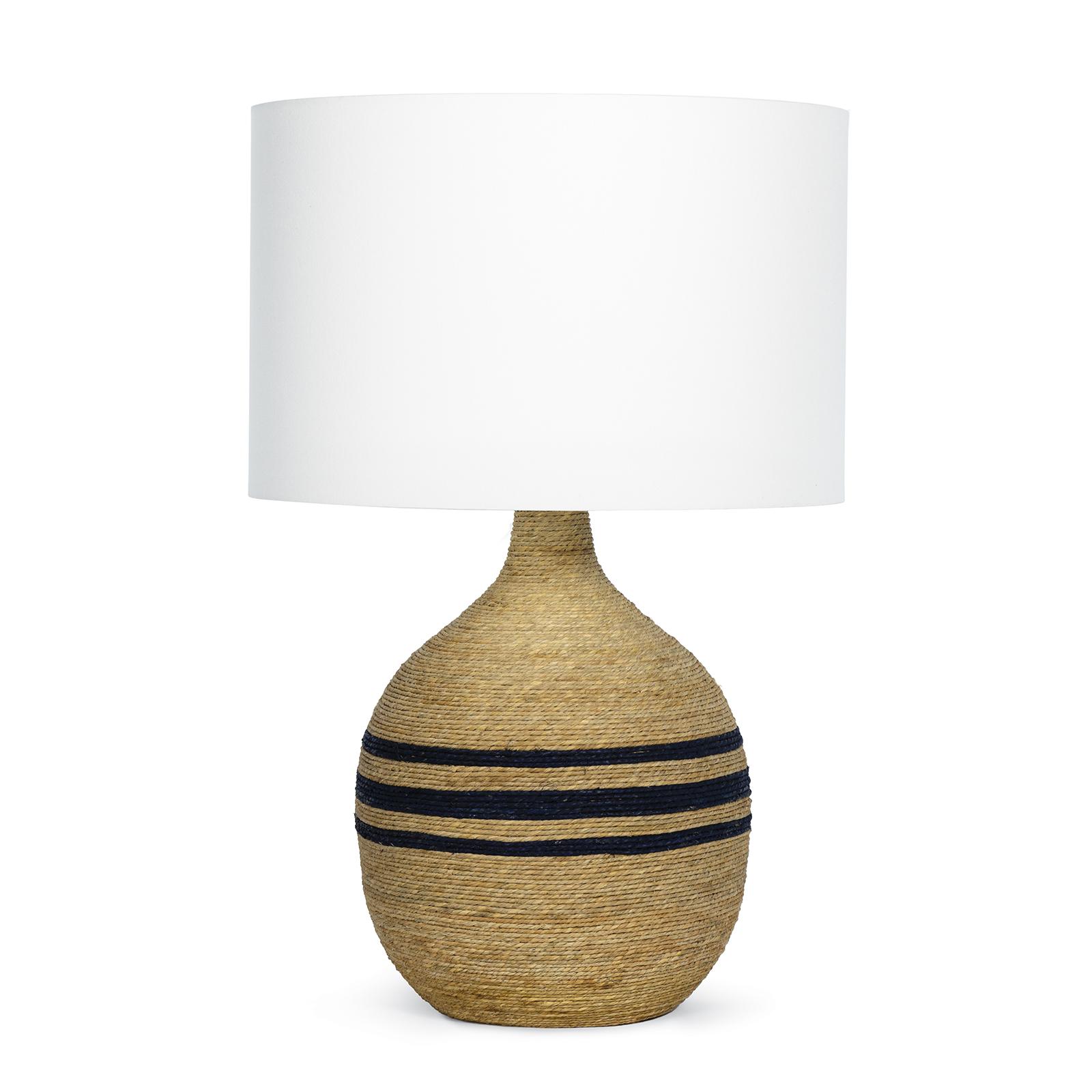Regina Andrew Maren Accent Table - Thumbnail 2