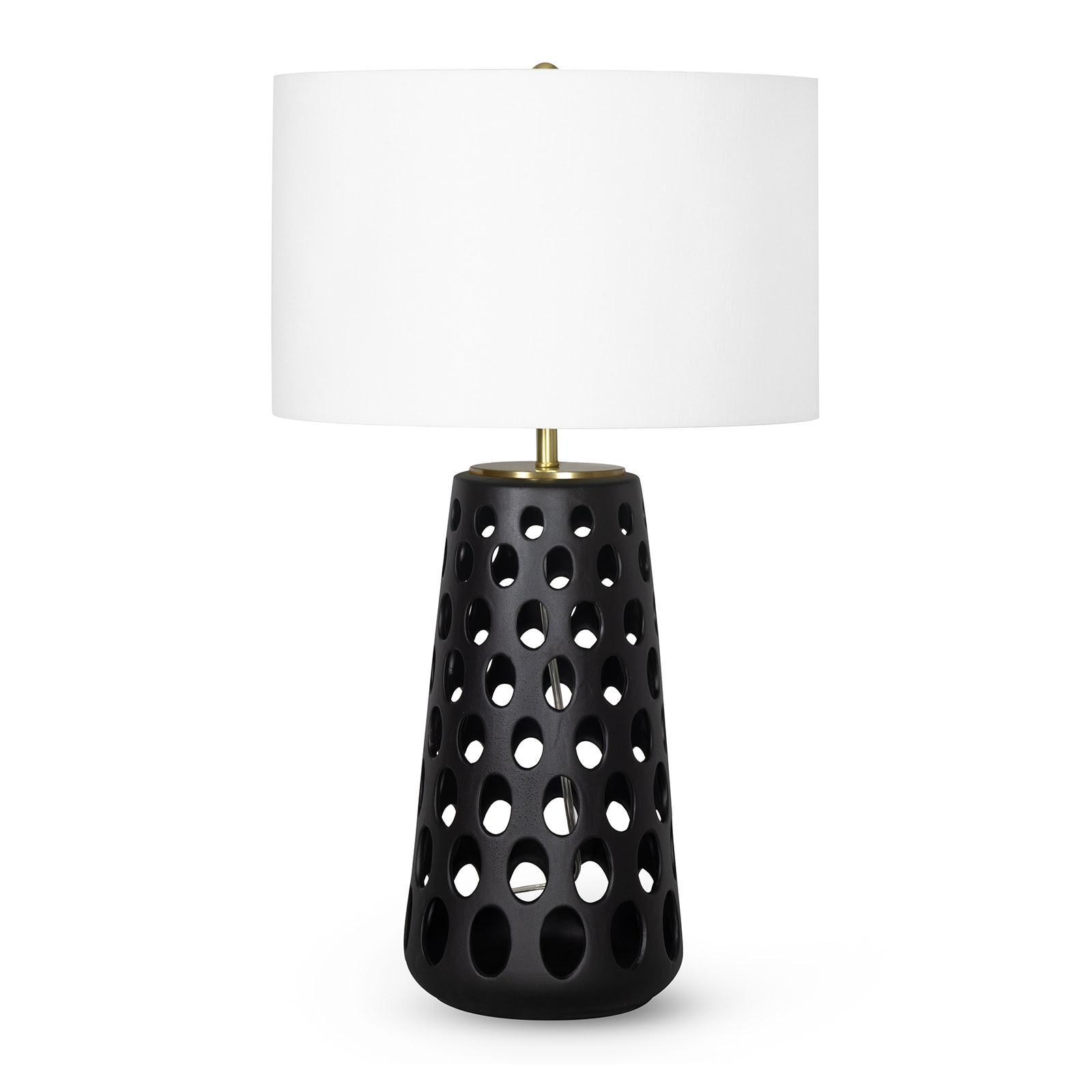 Regina Andrew Kelvin Table Lamp - Thumbnail 3