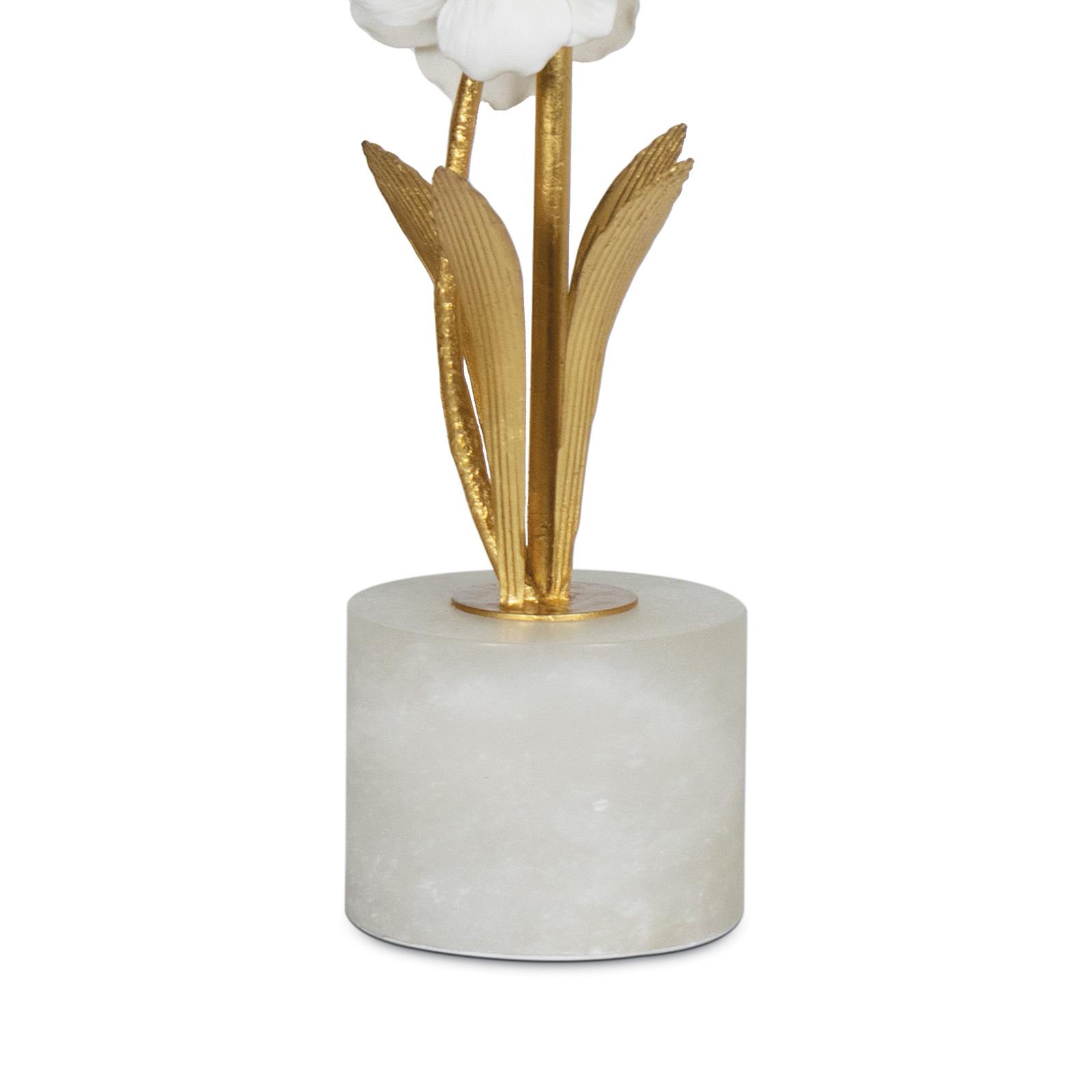 Regina Andrew Thylane Buffet Lamp - Thumbnail 2