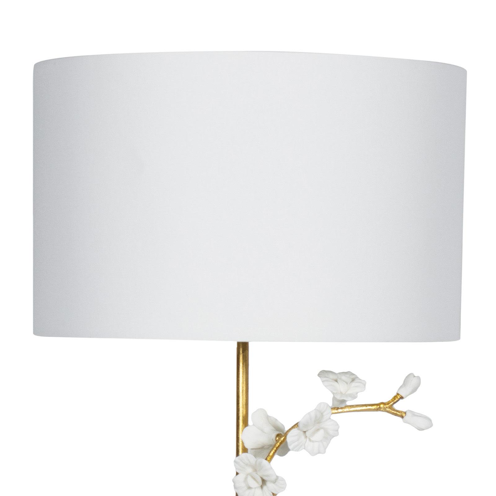 Regina Andrew Thylane Buffet Lamp - Thumbnail 3
