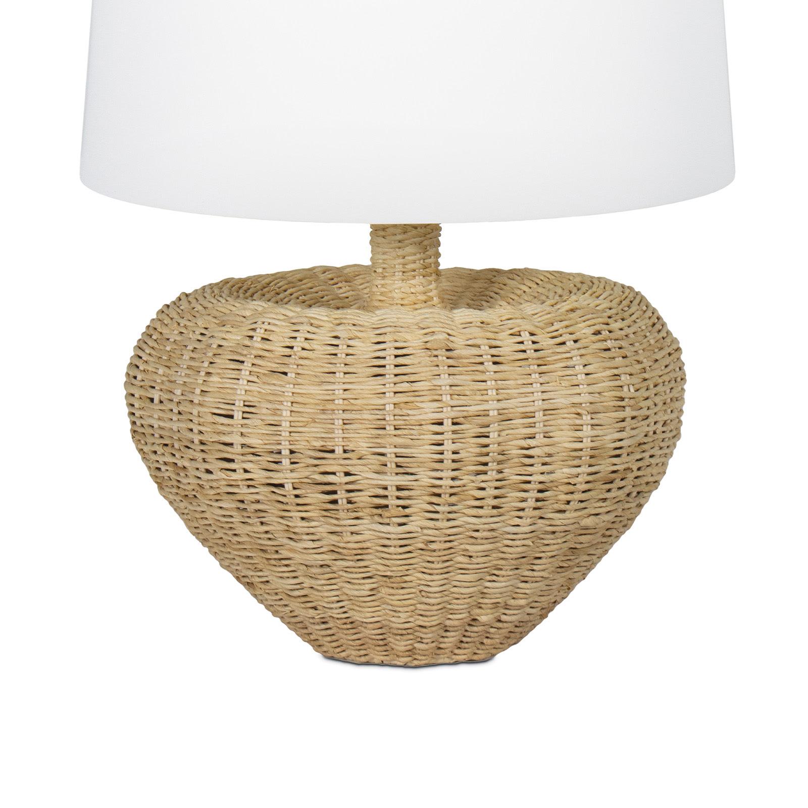 Regina Andrew Avery Table Lamp - Thumbnail 3