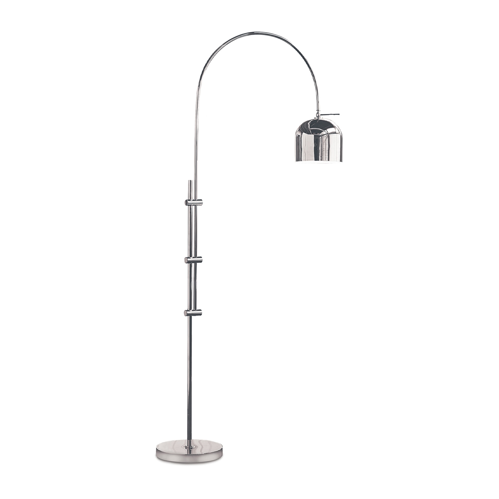 regina andrew floor lamp