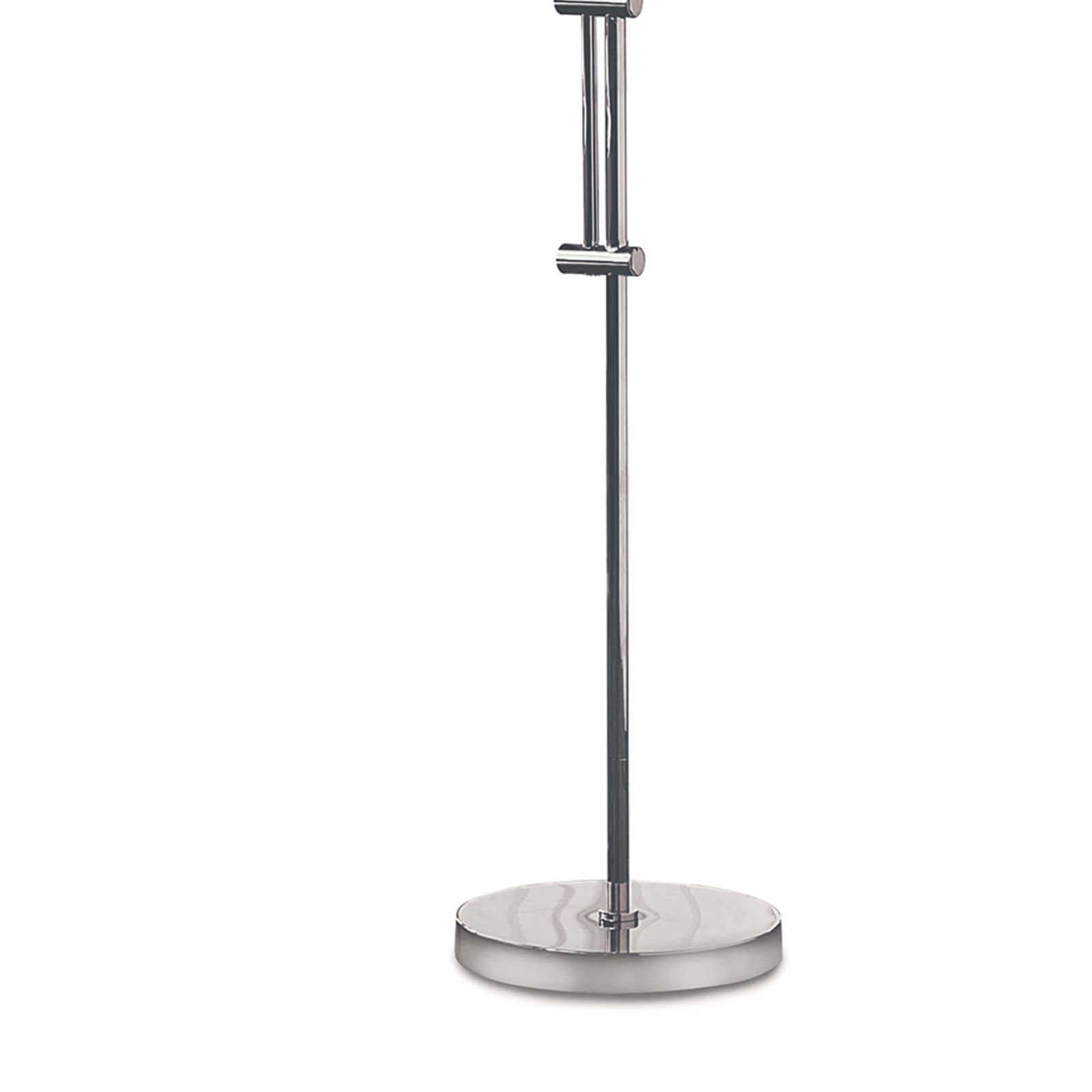 Regina Andrew Arc Floor Lamp - Thumbnail 2
