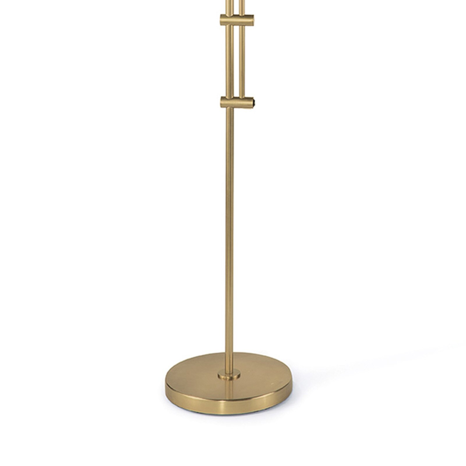 Regina Andrew Arc Floor Lamp - Thumbnail 3