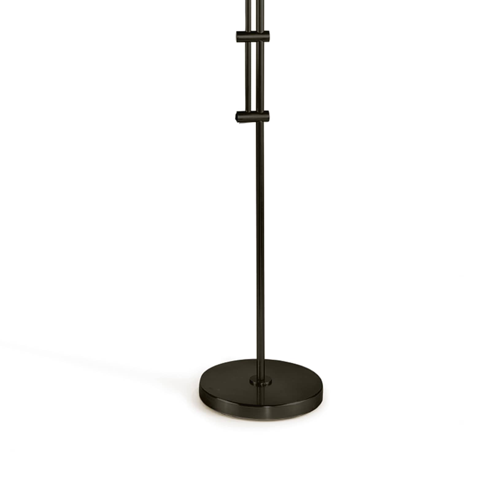 Regina Andrew Arc Floor Lamp - Thumbnail 3
