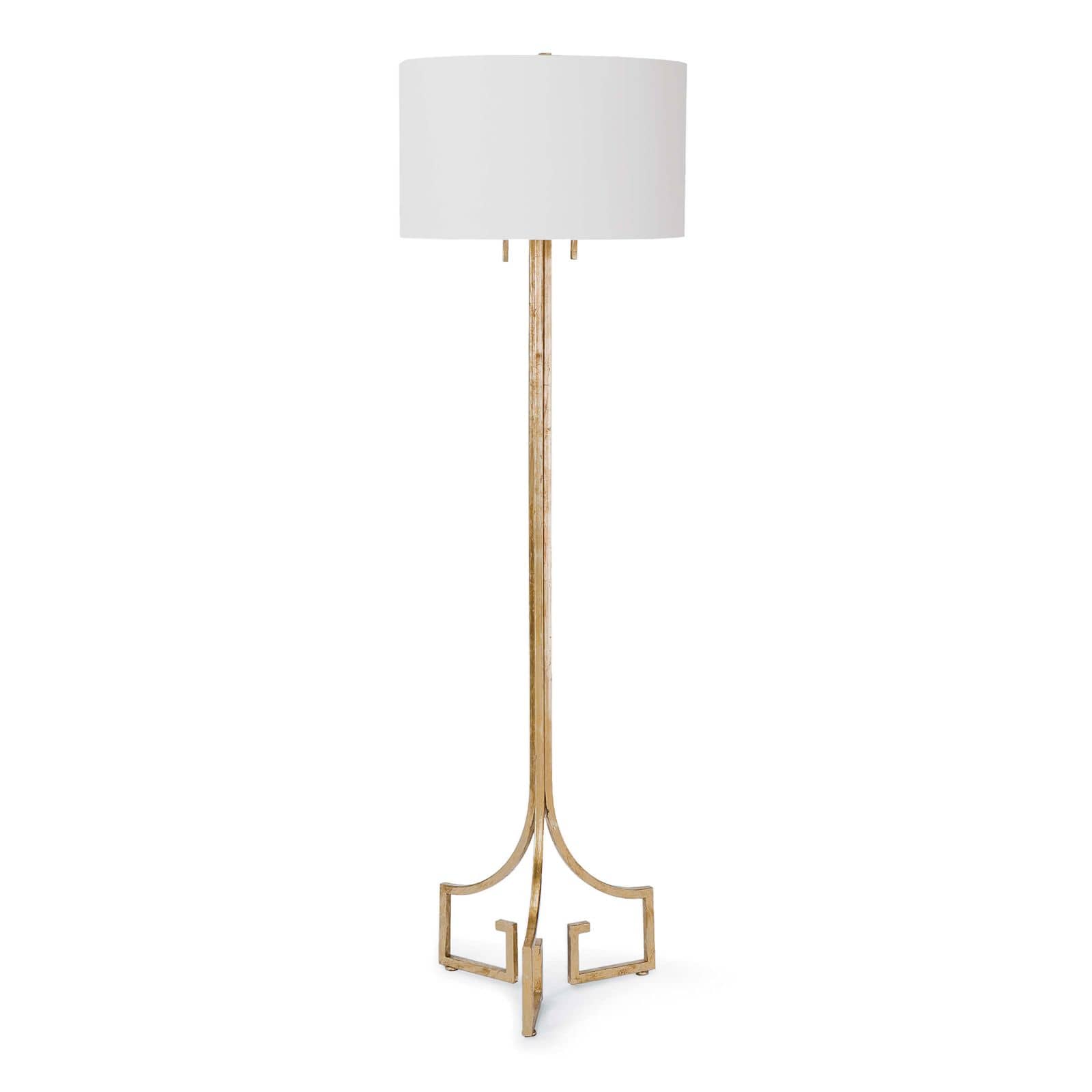 Floor Lamps | Regina Andrew