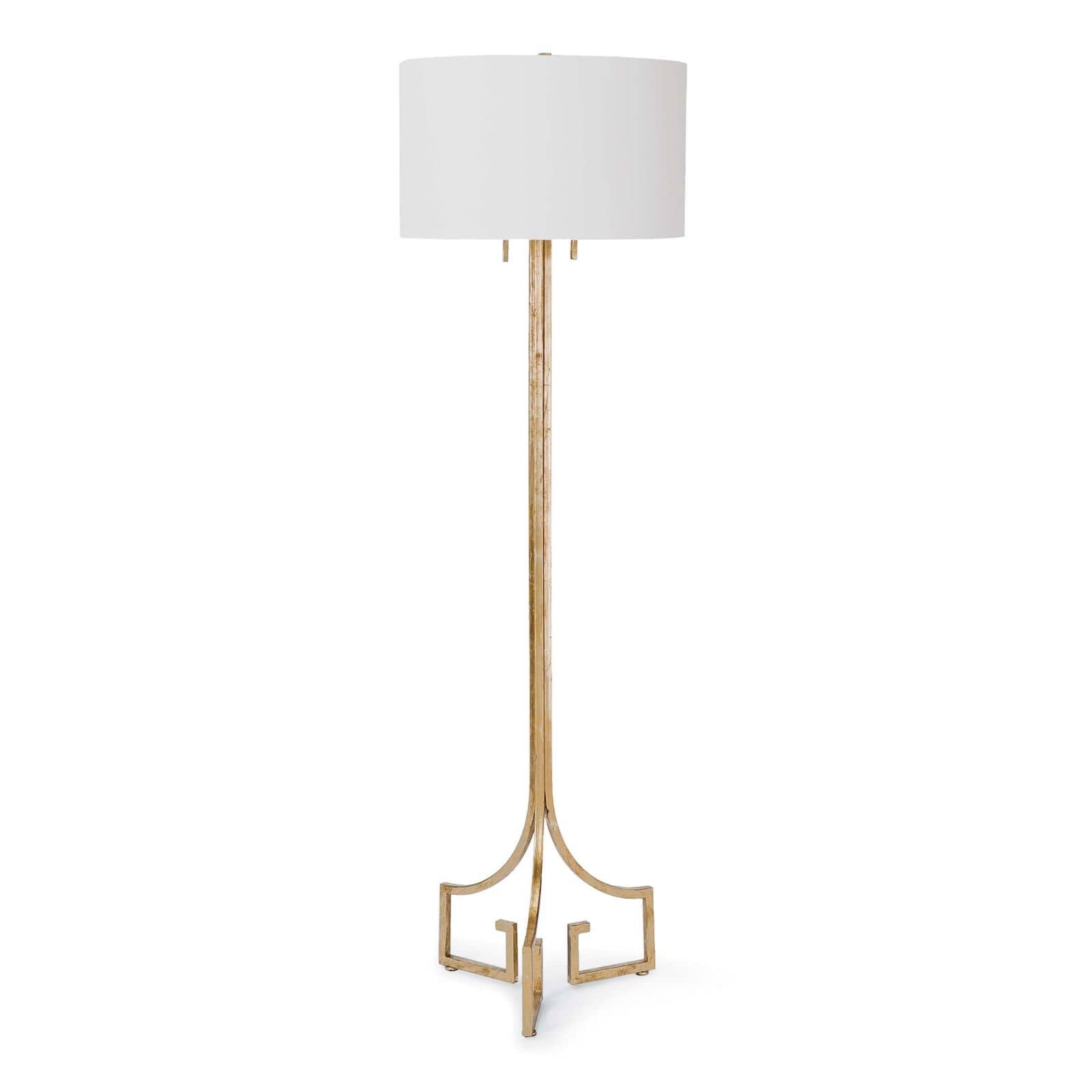 Picture of LECHIC FLOOR LAMP