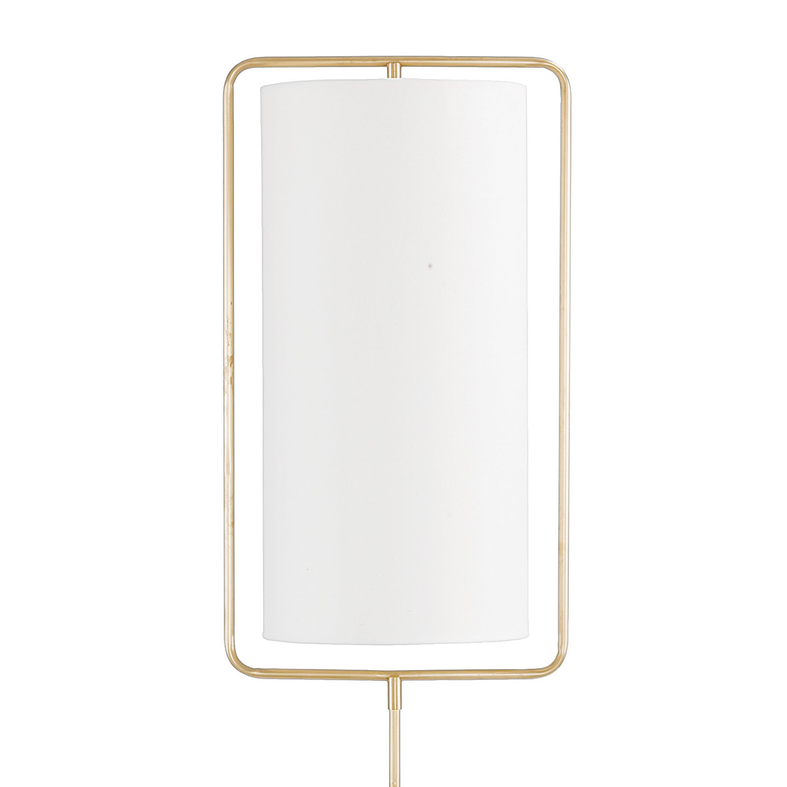Regina Andrew Geo Floor Lamp