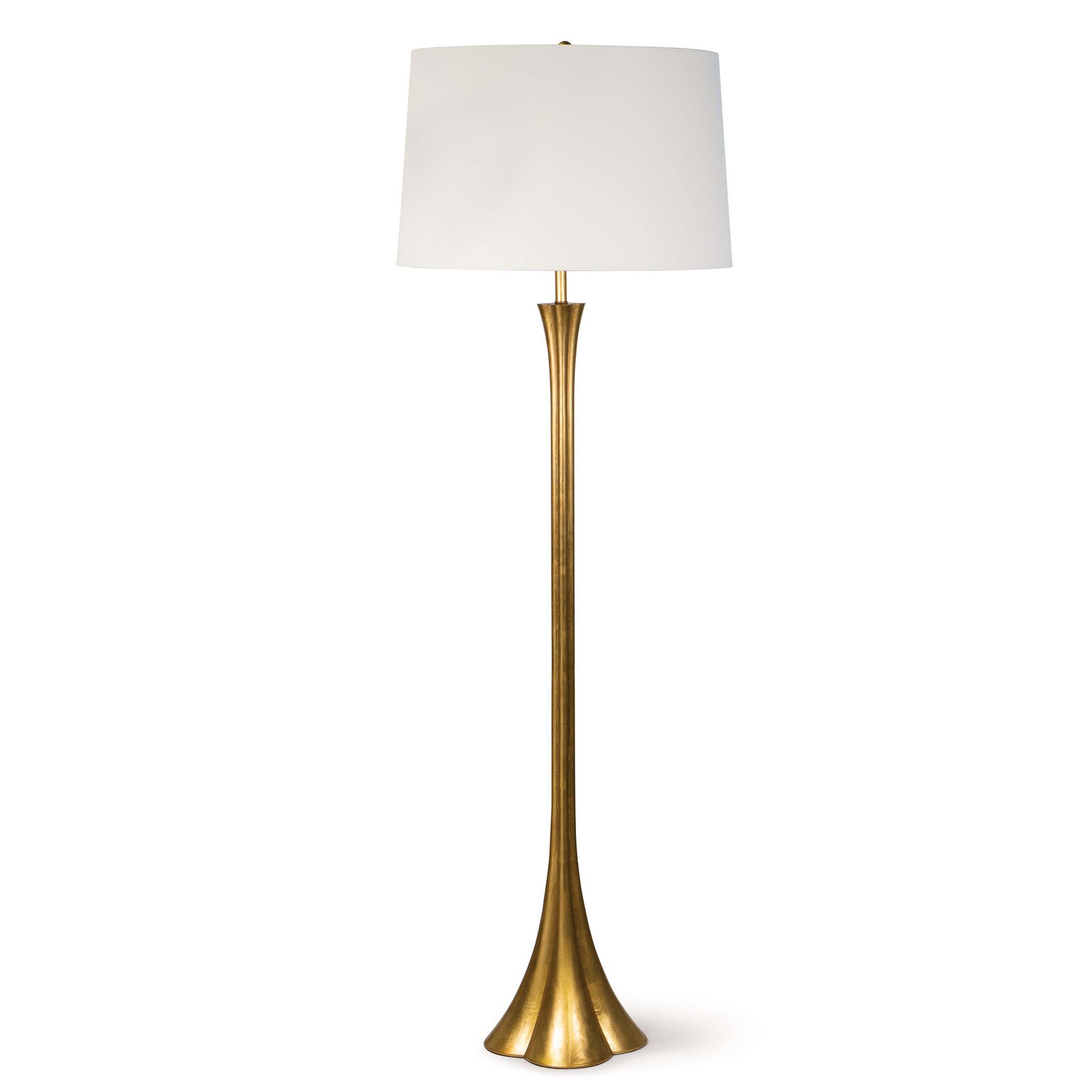 Picture of LILLIAN FLOOR LAMP