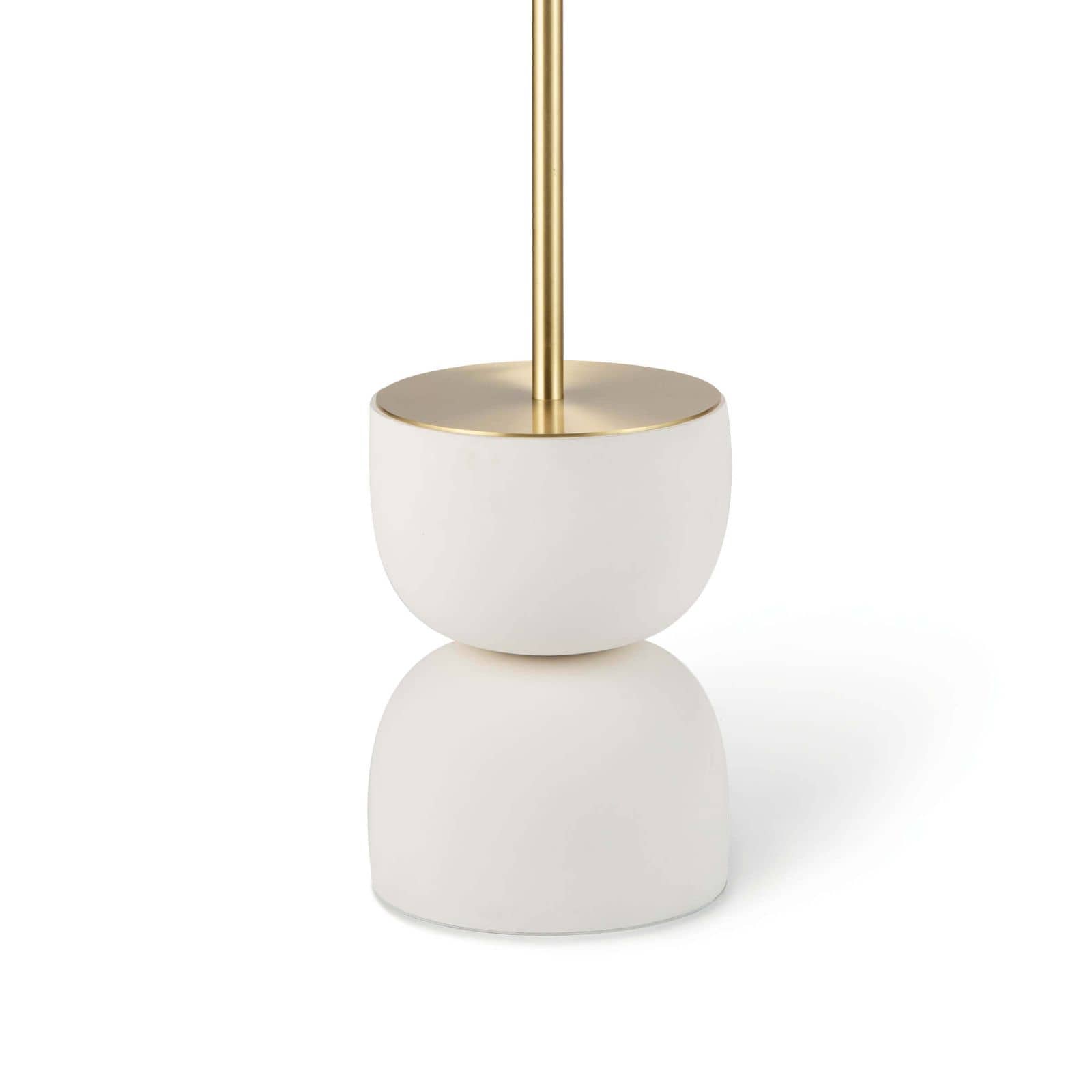 regina andrew floor lamp
