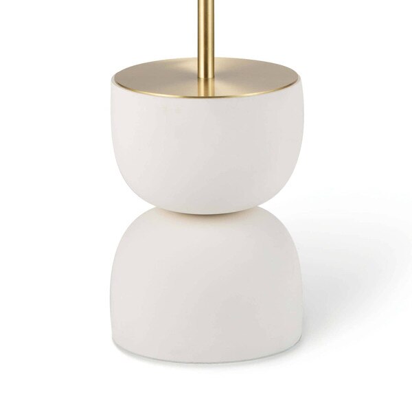 Bruno Floor Lamp | Regina Andrew