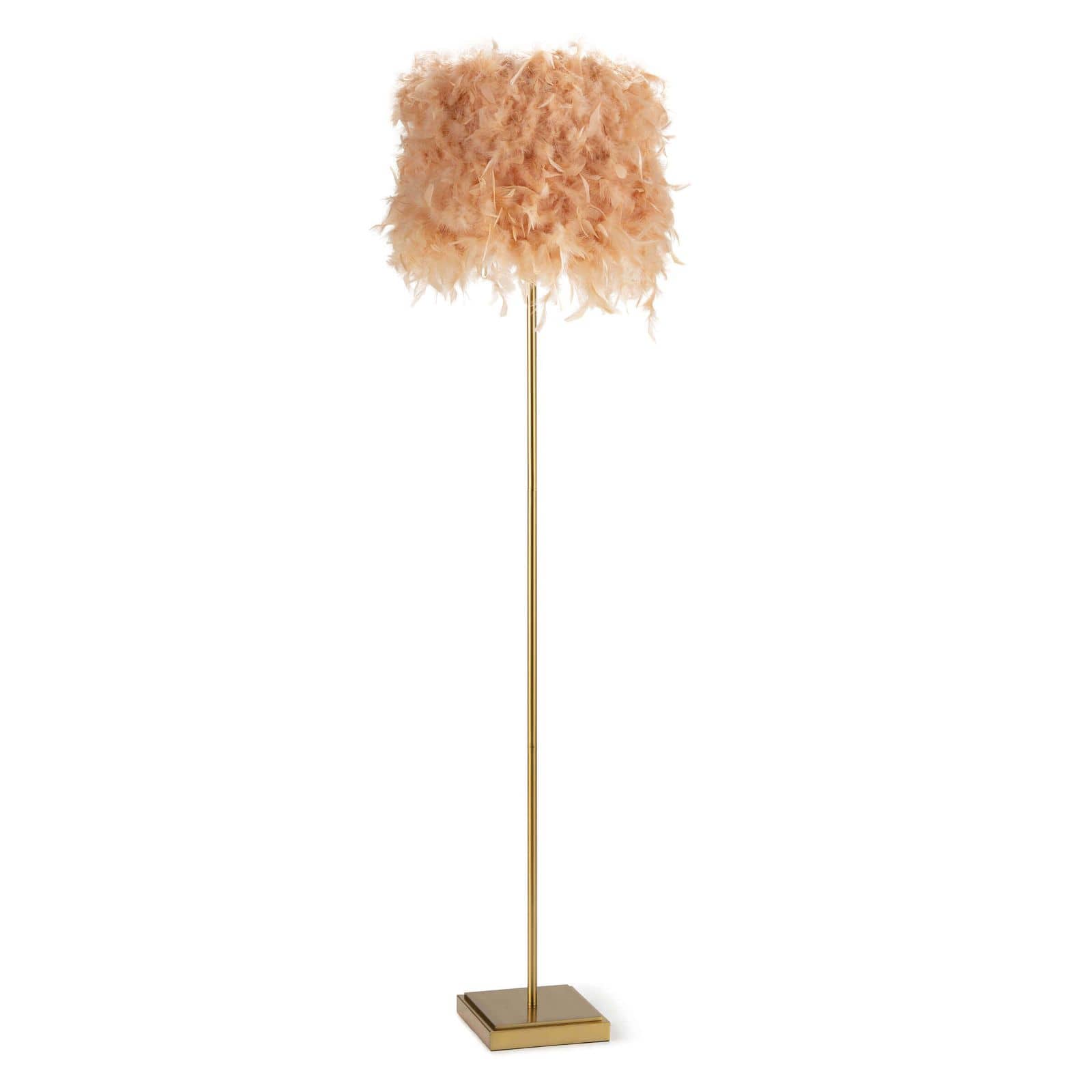 regina andrew floor lamp
