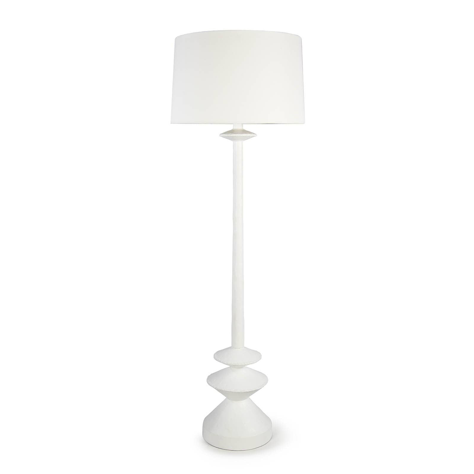 Picture of HOPE FLOOR LAMP
