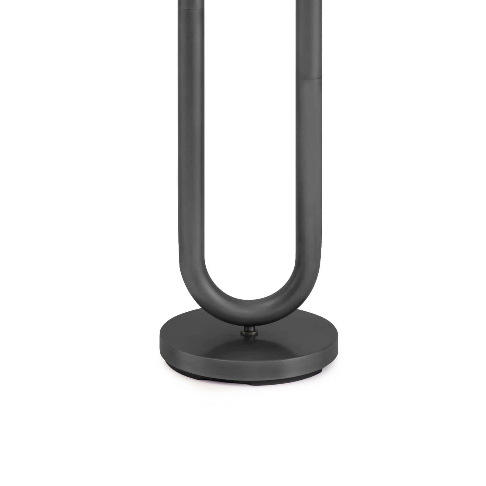 Regina Andrew Happy Floor Lamp - Thumbnail 5