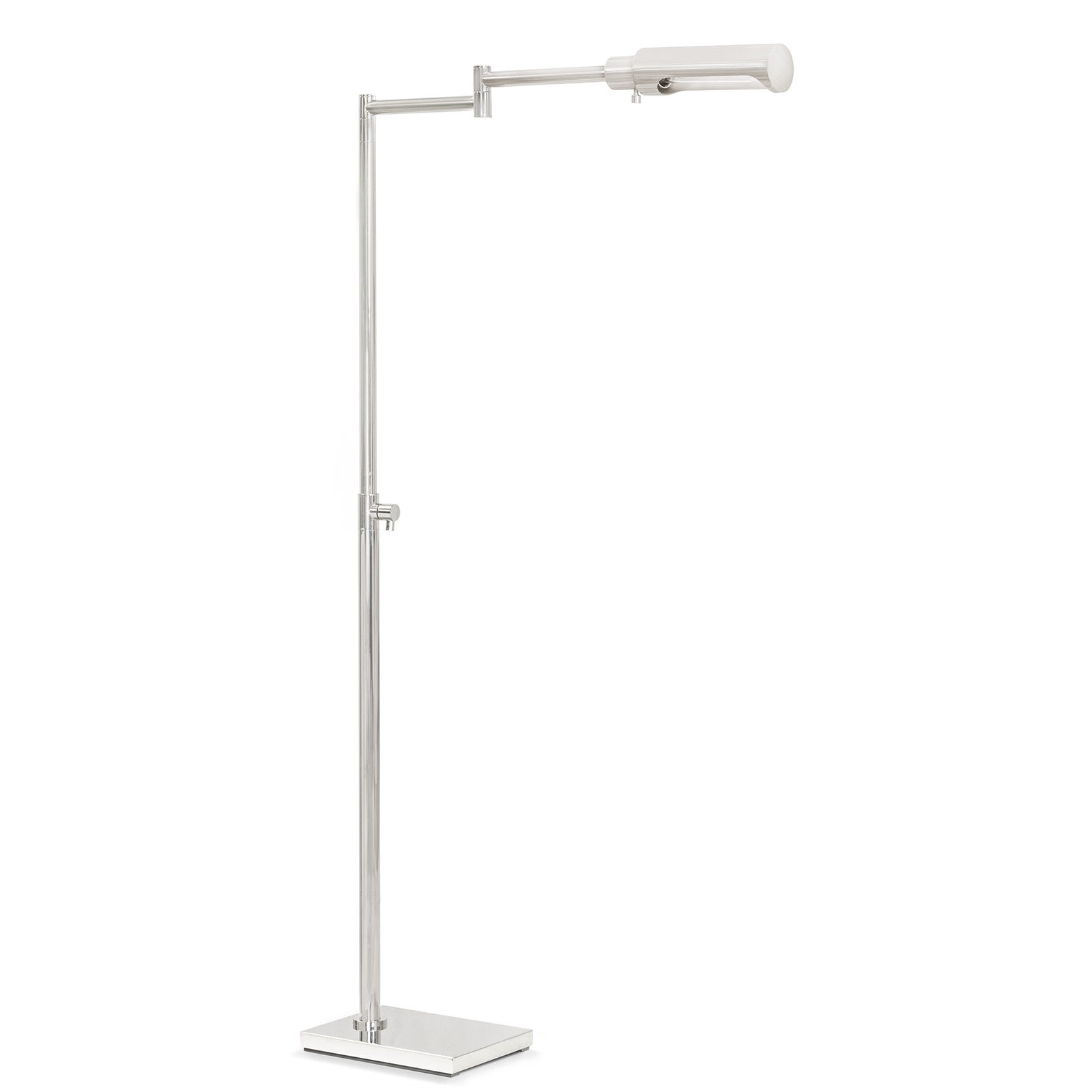 Regina Andrew Noble Floor Lamp