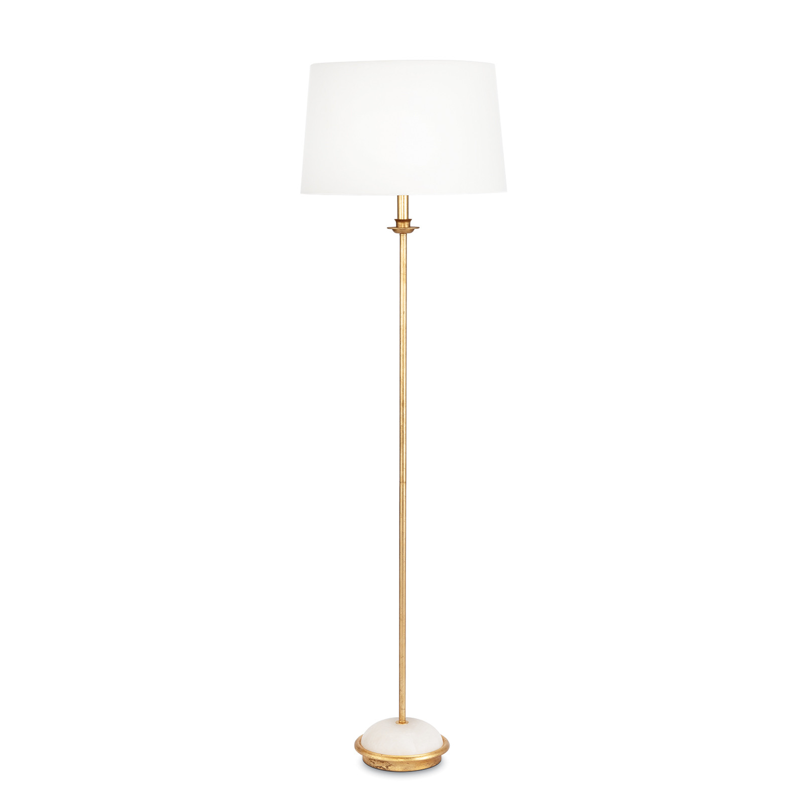Picture of FISHER FLOOR LAMP