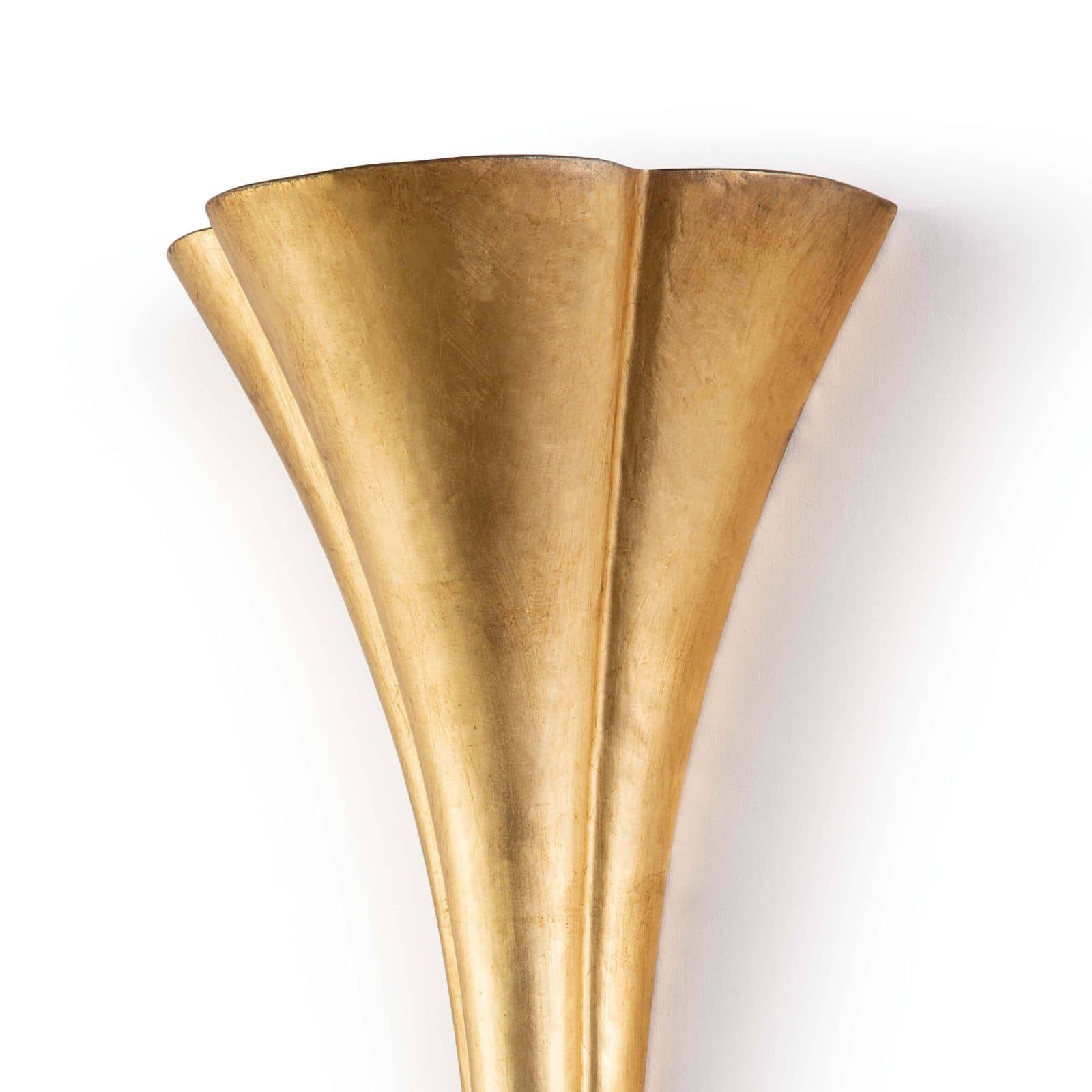 Regina Andrew Lillian Sconce - Thumbnail 5