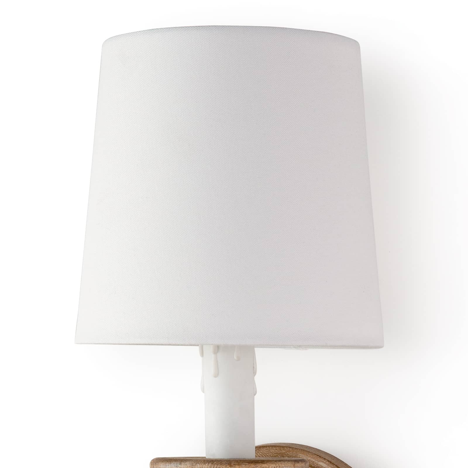 Regina Andrew Perennial Wall Sconce - Thumbnail 5