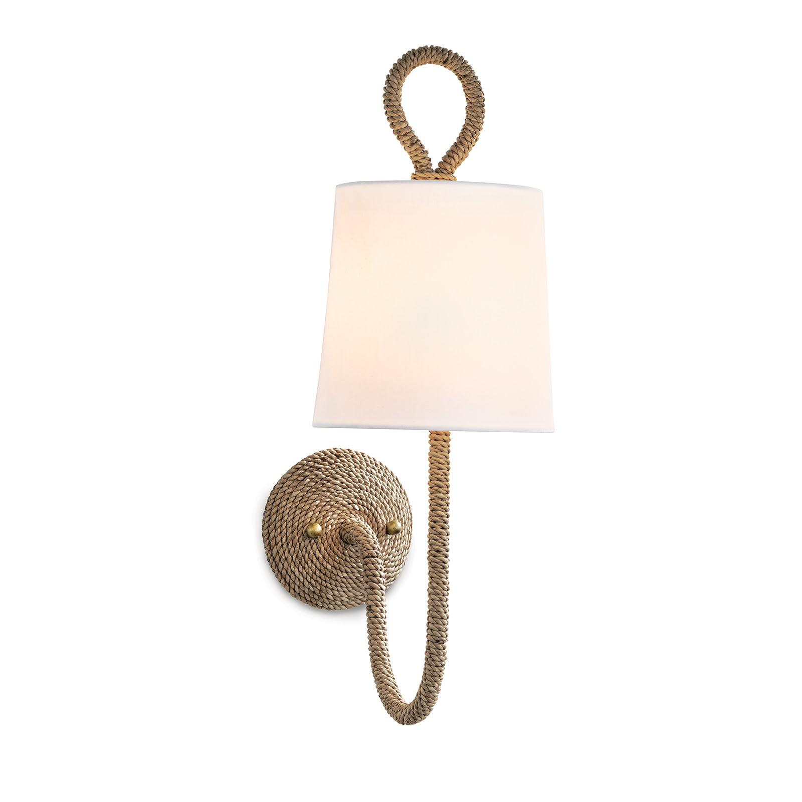 Regina Andrew Bimini Sconce - Thumbnail 4