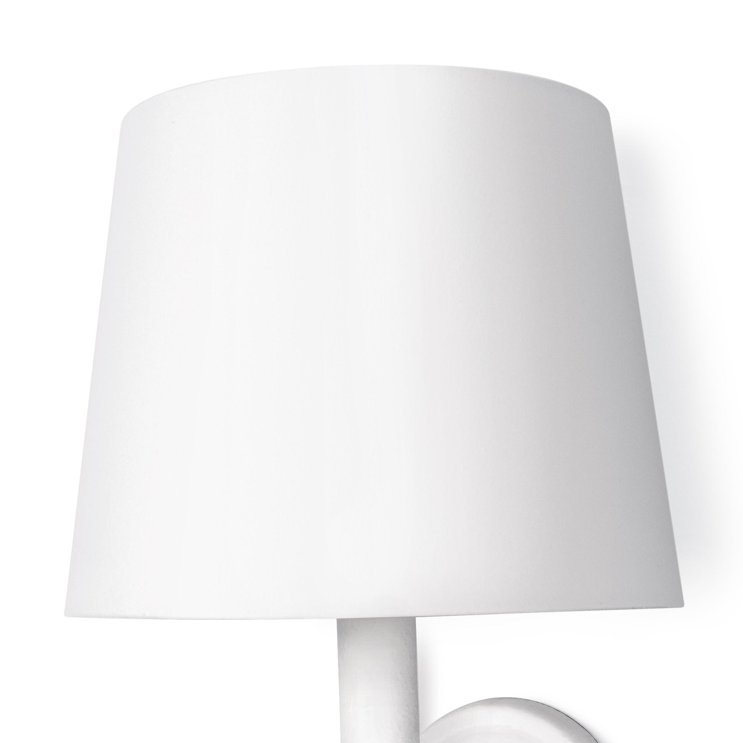 Regina Andrew Hope Sconce - Thumbnail 5