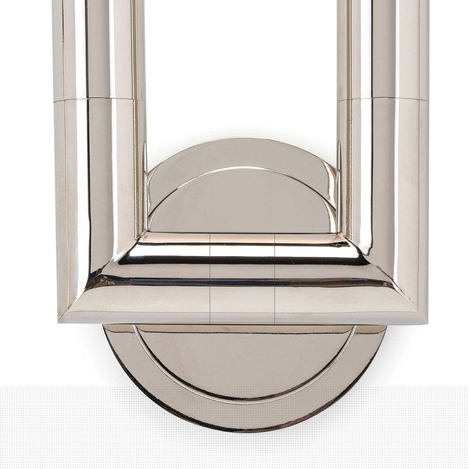 Regina Andrew Wolfe Sconce - Thumbnail 2