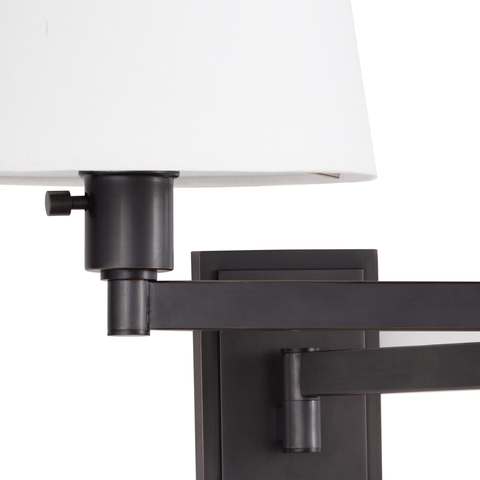 Regina Andrew Virtue Sconce