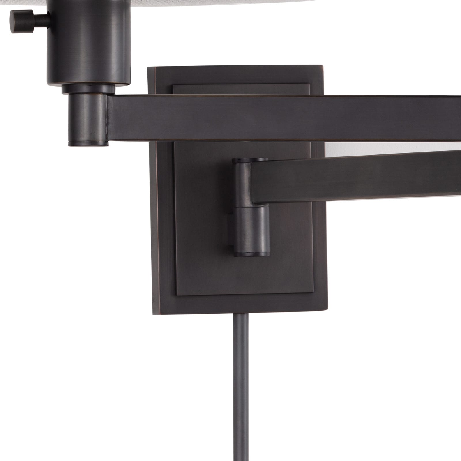 Regina Andrew Virtue Sconce - Thumbnail 5