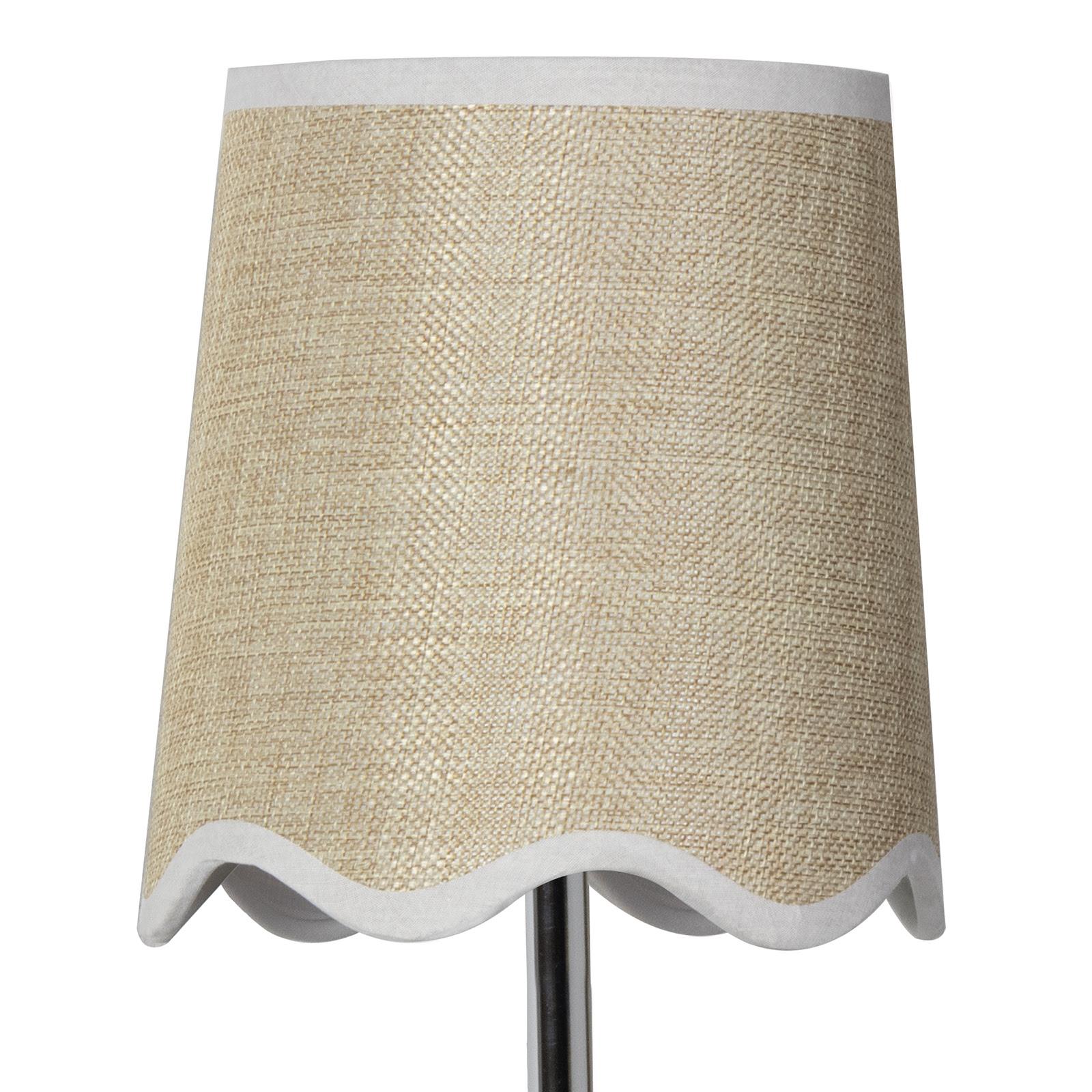 Regina Andrew Ariel Sconce - Thumbnail 5