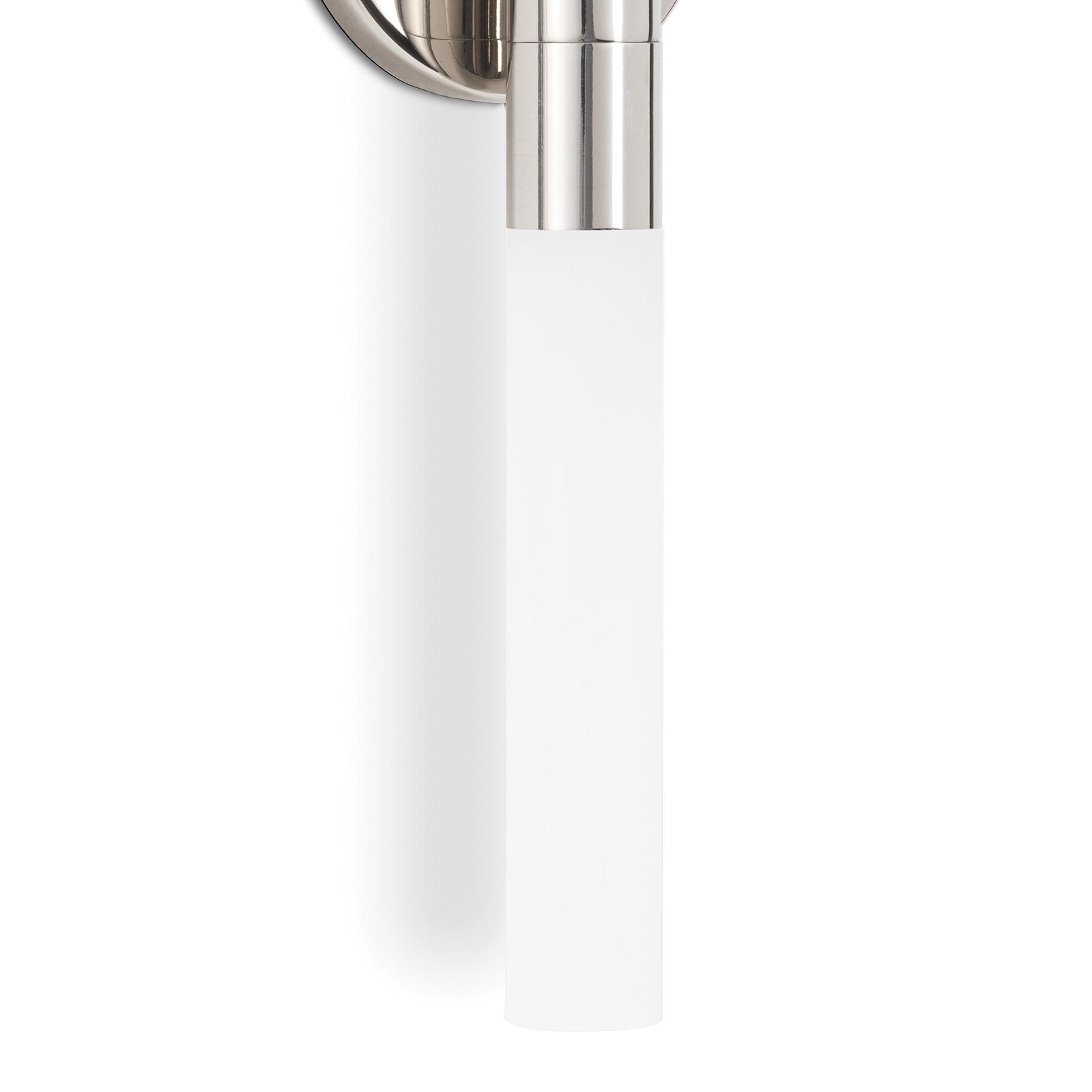 Regina Andrew Wick Hilo Sconce - Thumbnail 4
